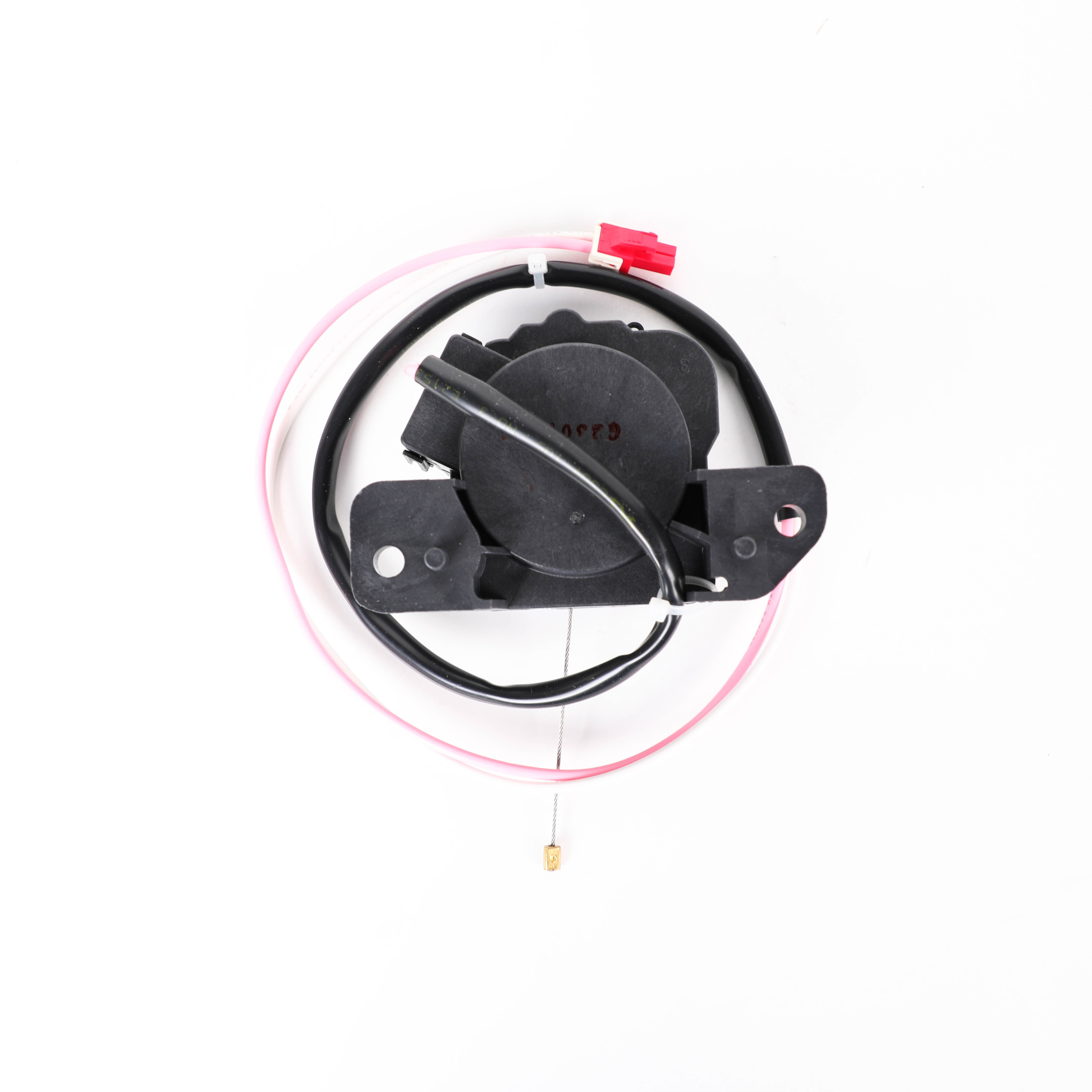 Whirlpool W11614637
