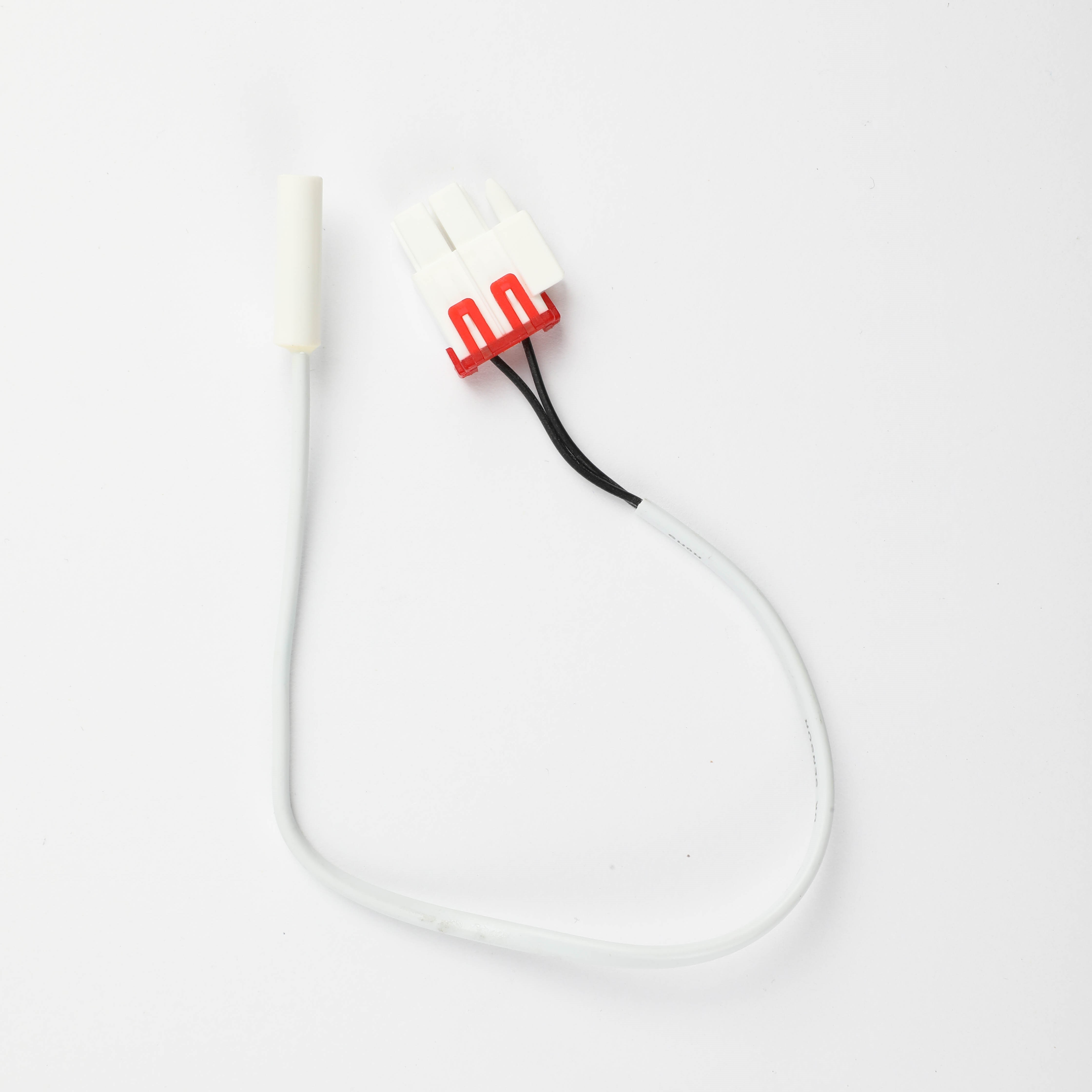 DA32-00024L Samsung Refrigerator Temp Sensor