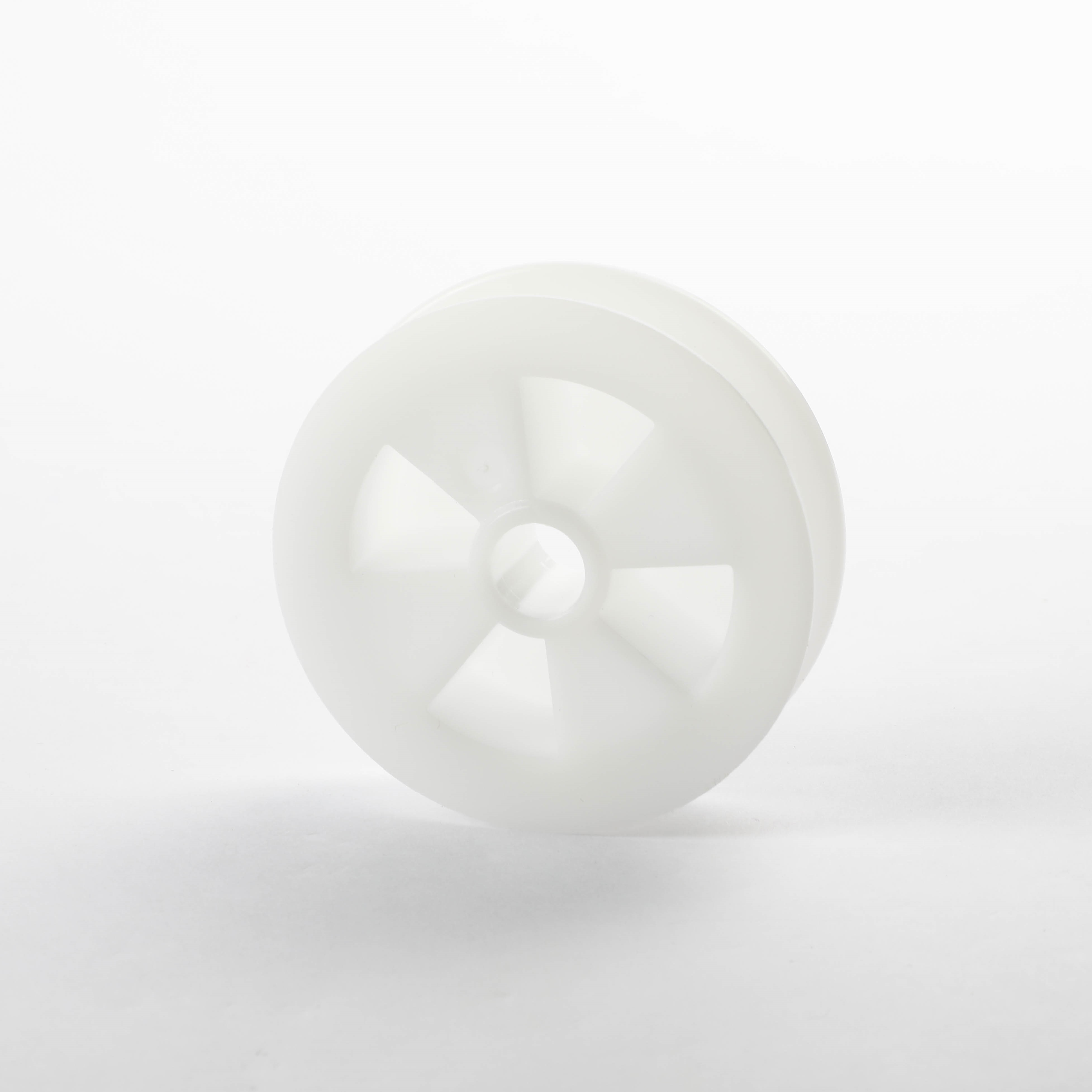 5304527822 PULLEY