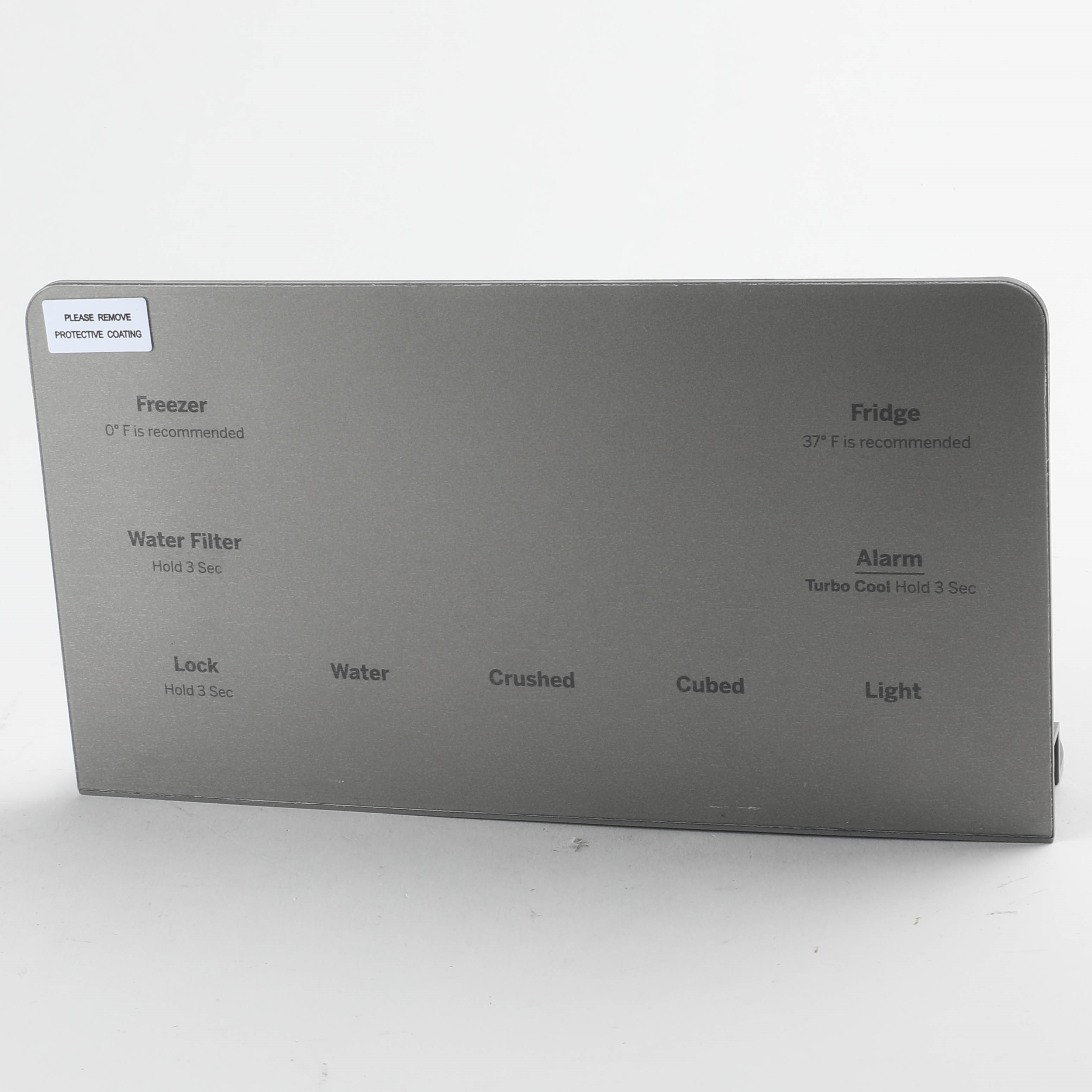 GE Appliances WR55X29420