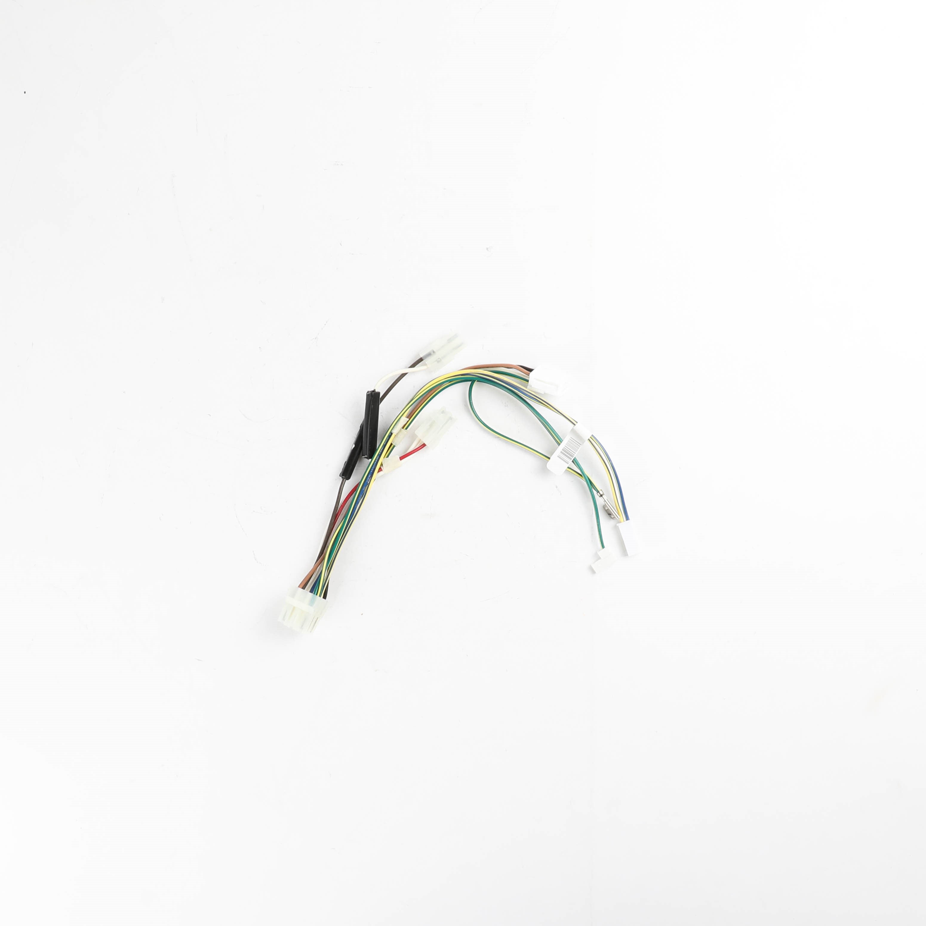 Whirlpool W11594663