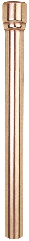 PPG 643-C311