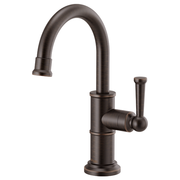 PPG 61325LF-C-RB