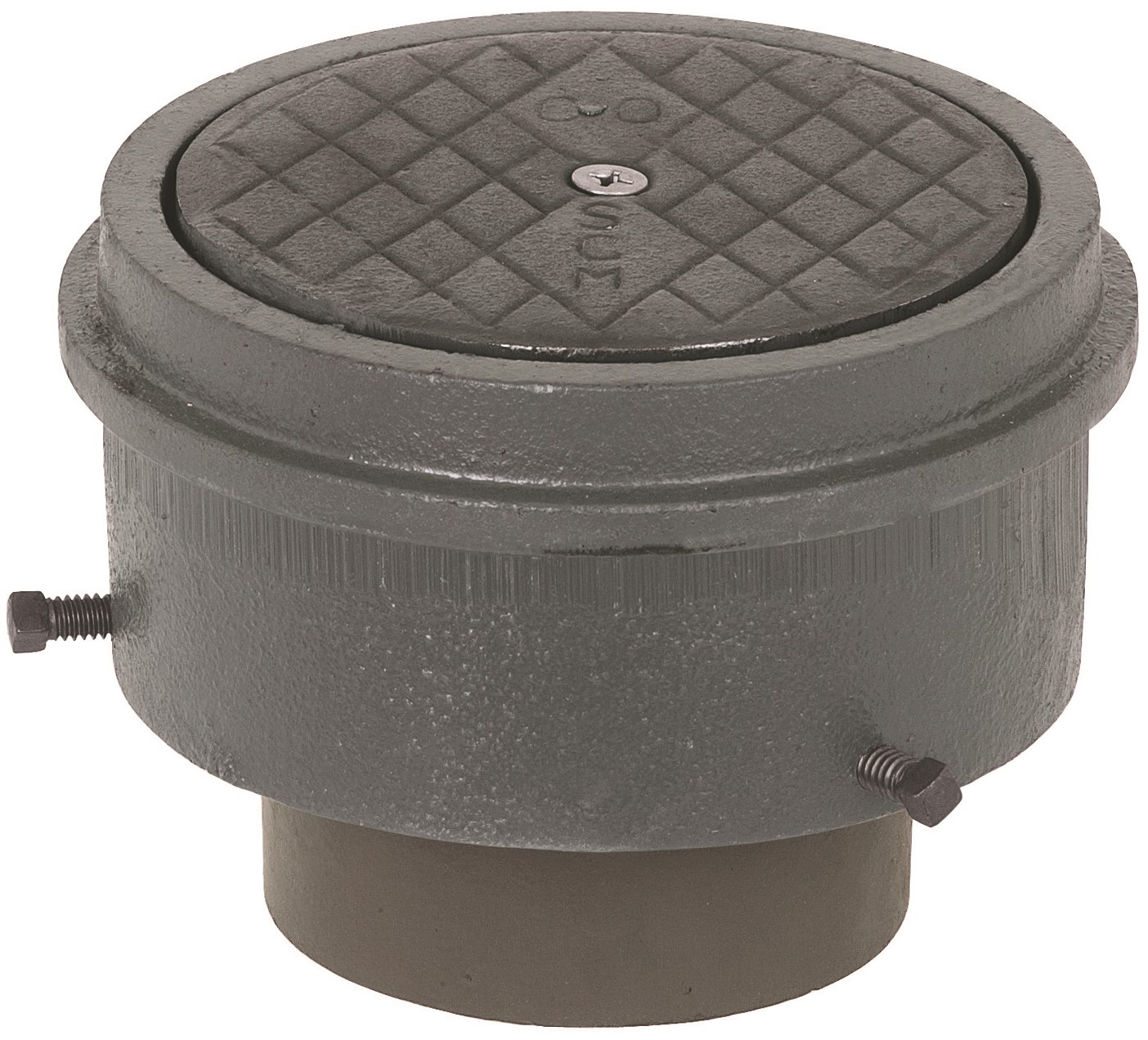 PPG 851-24I