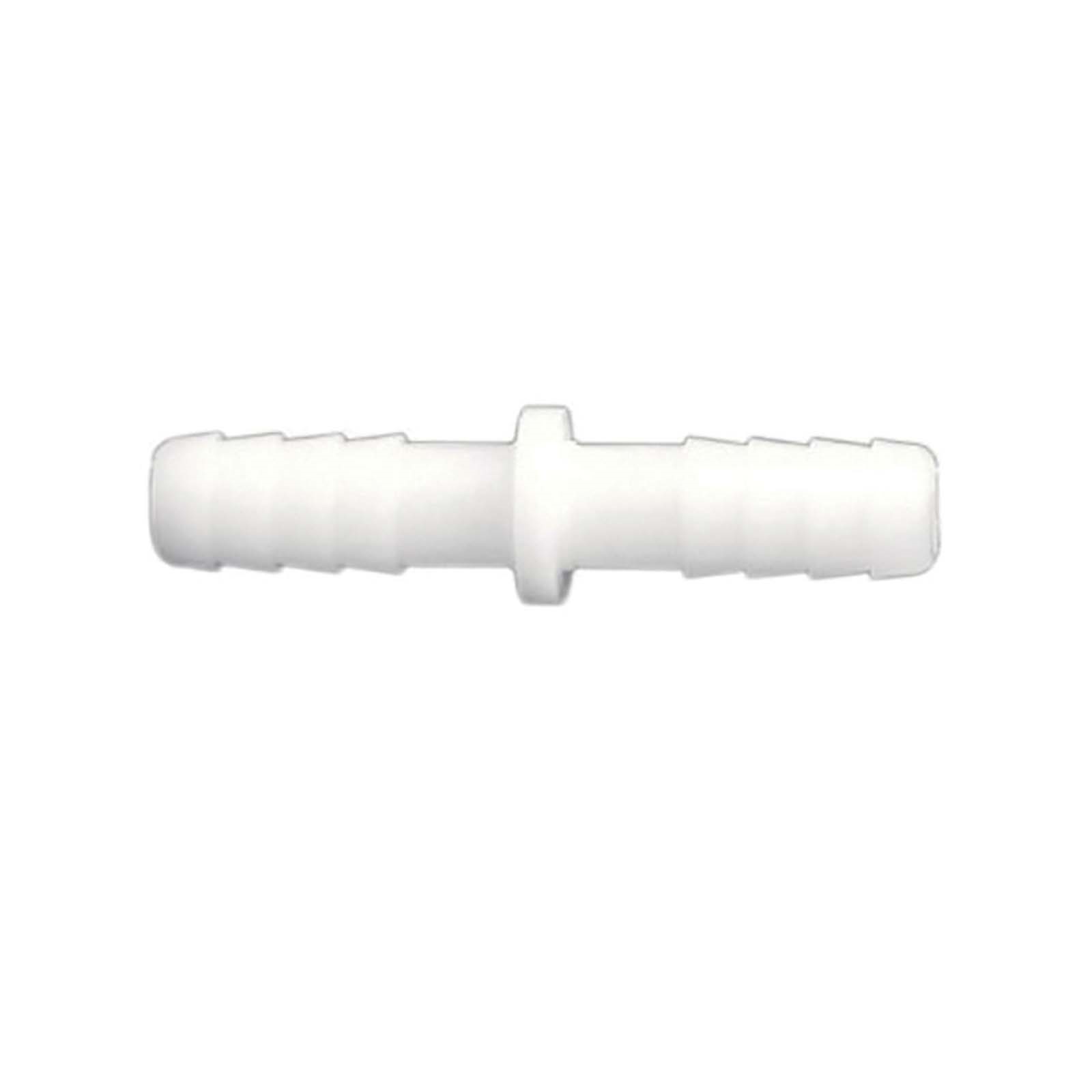 52623 5/8 BARB NYLON COUPLING
