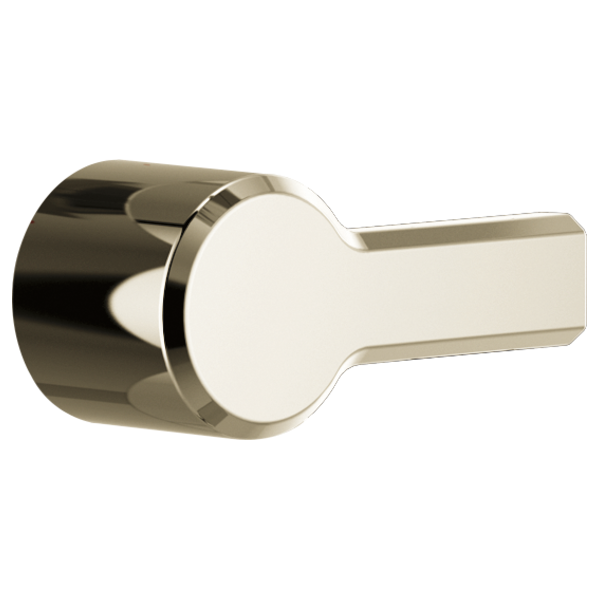 PPG RP91908PNPR