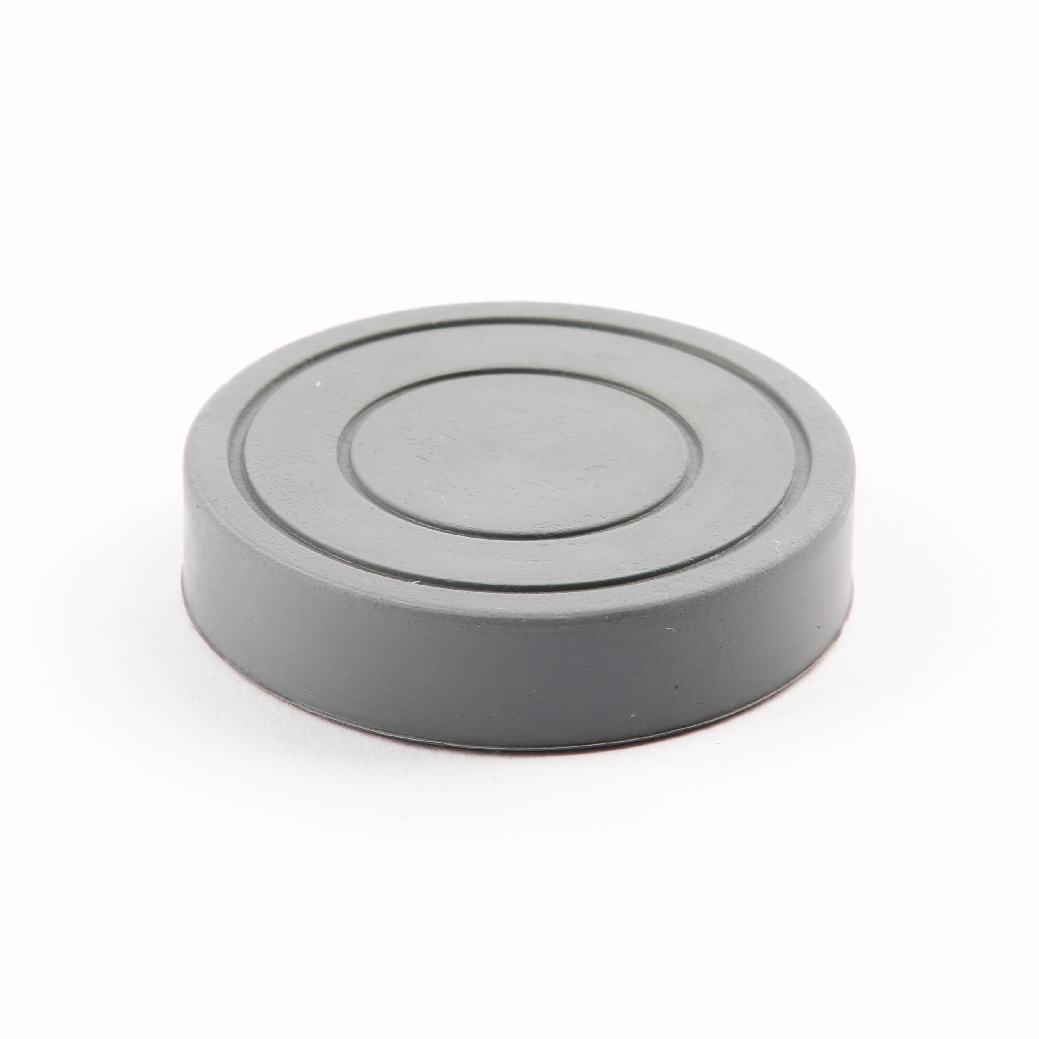 LG MJB41415401