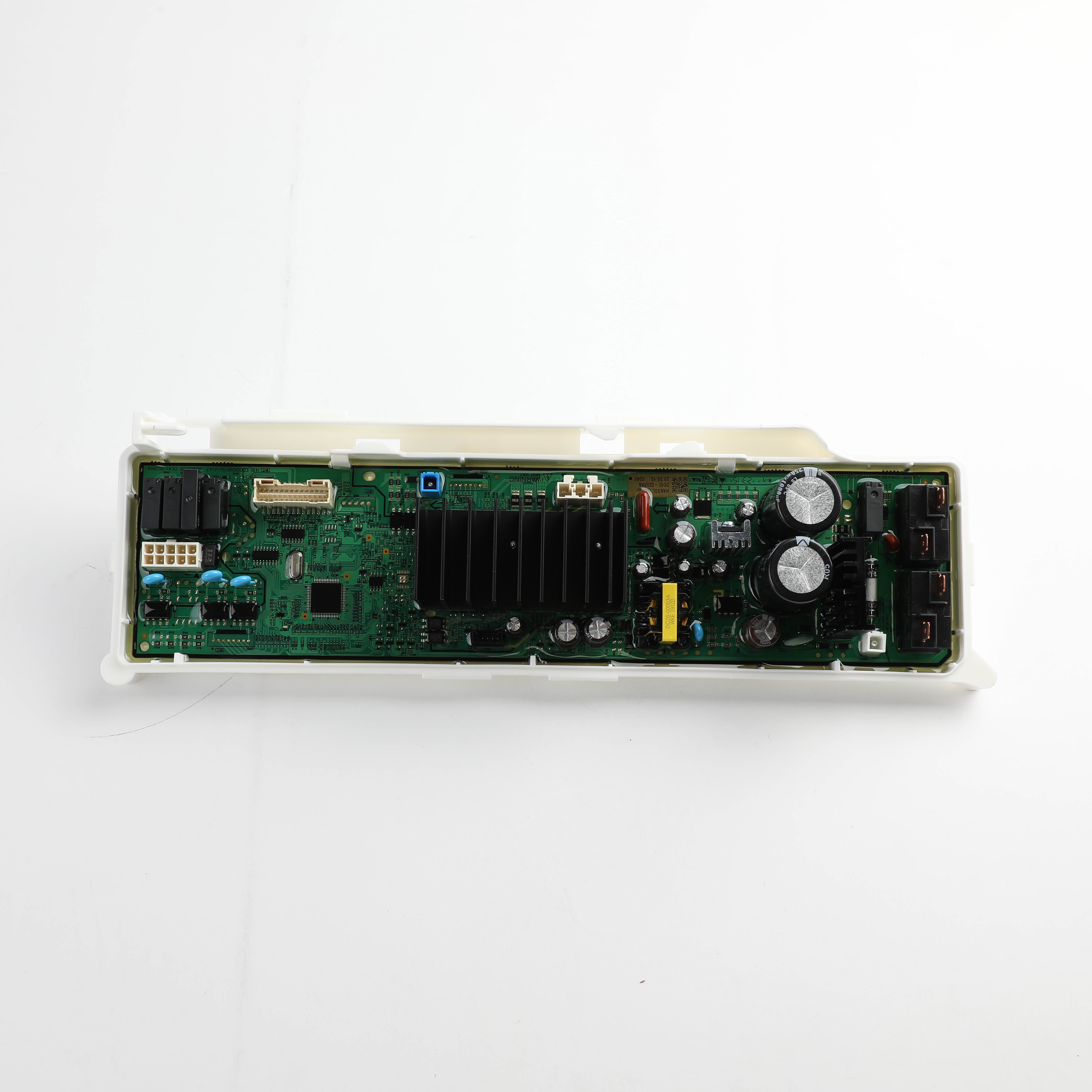 Samsung DC92-02388A