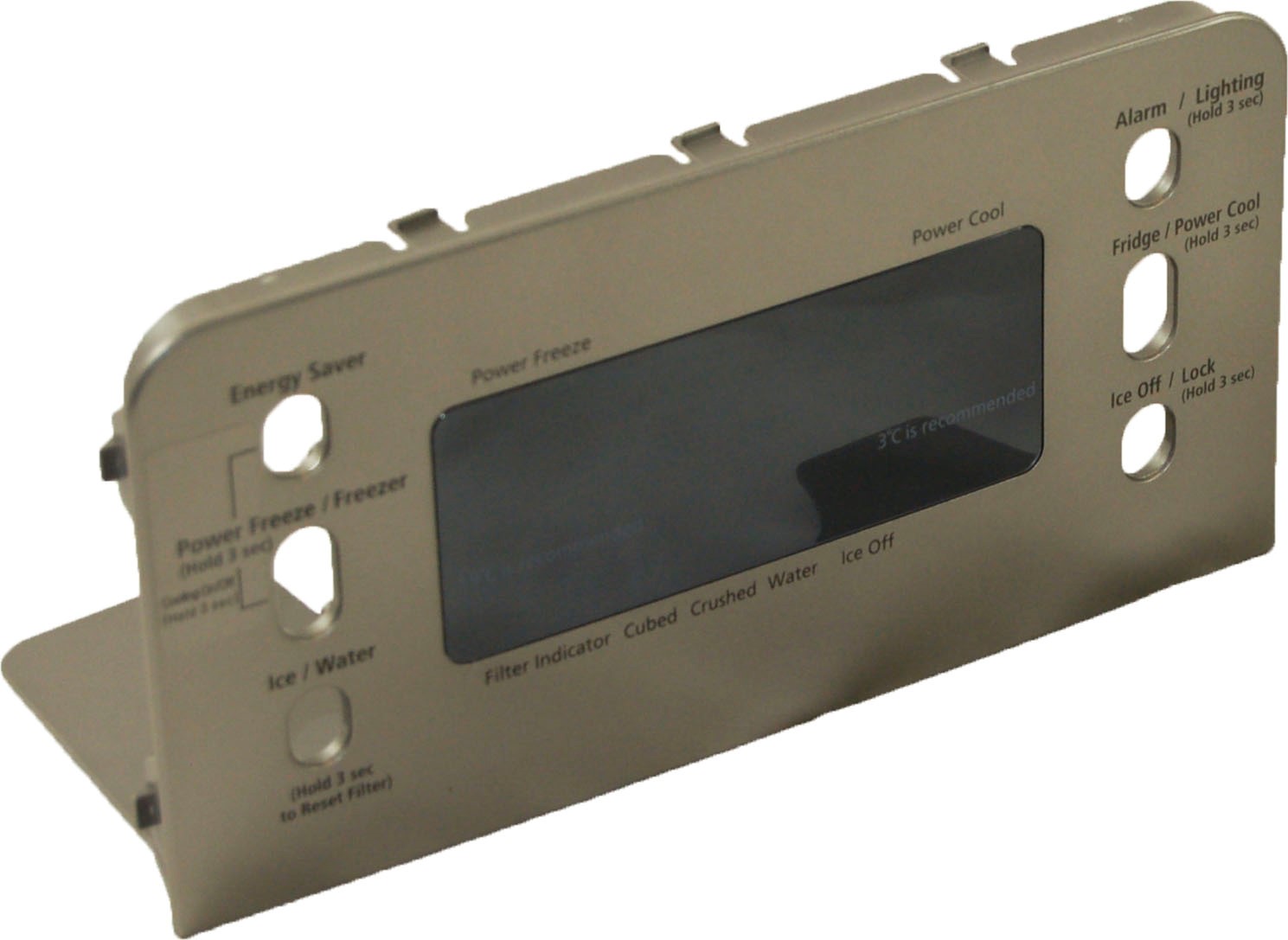 Samsung DA97-05423C