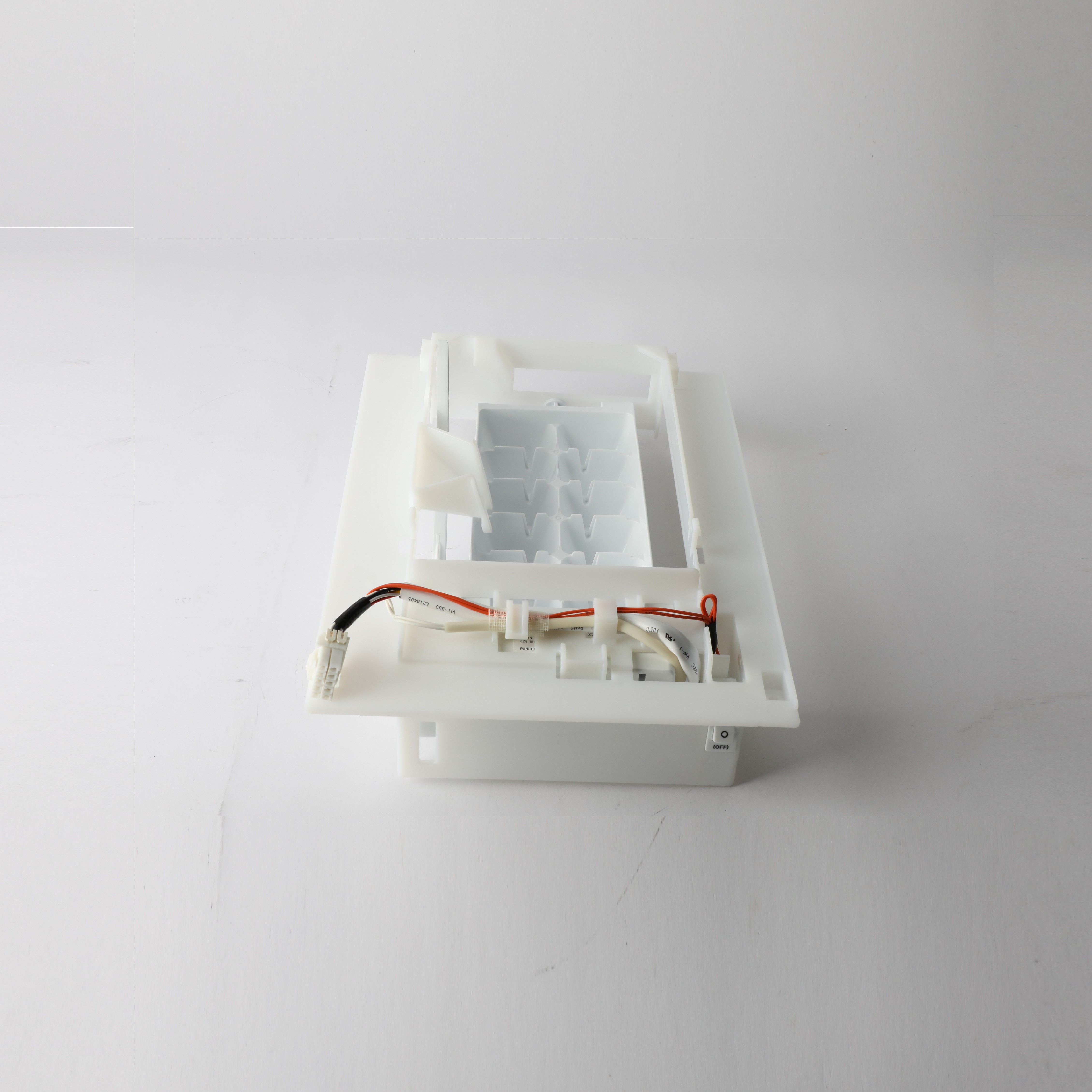 LG AEQ72909604
