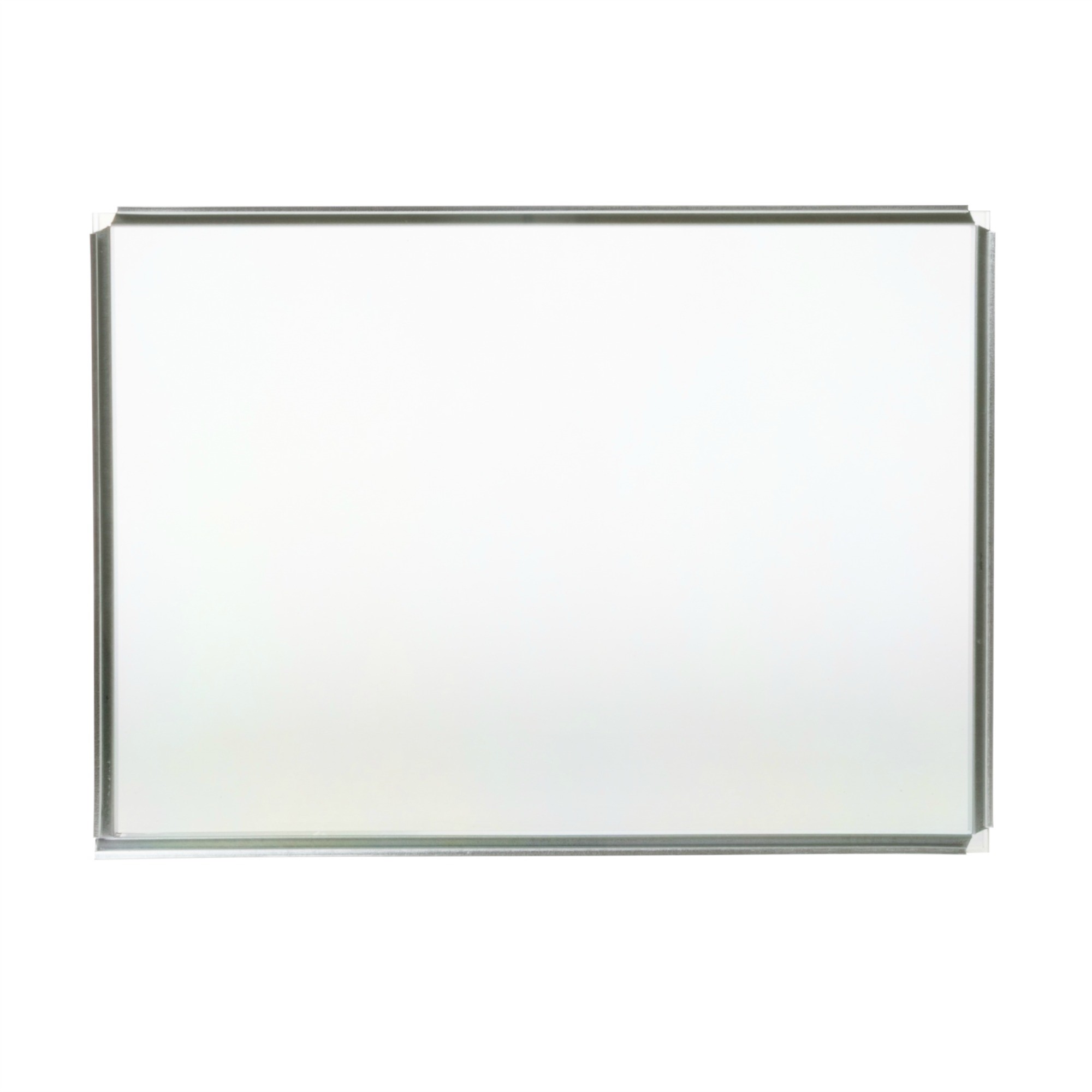 WB55T10086 - WINDOW PACK ASSY