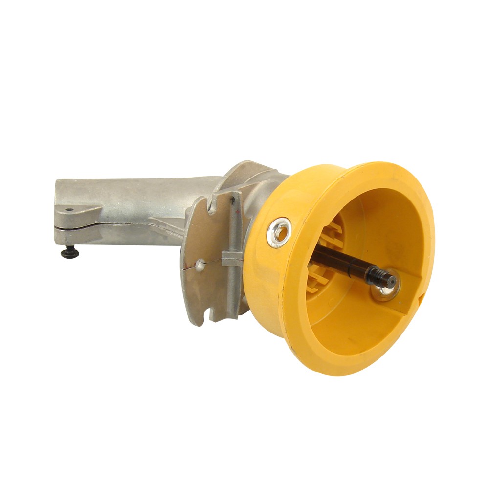 MTD 791-181566