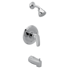 PPG UTL5183EP