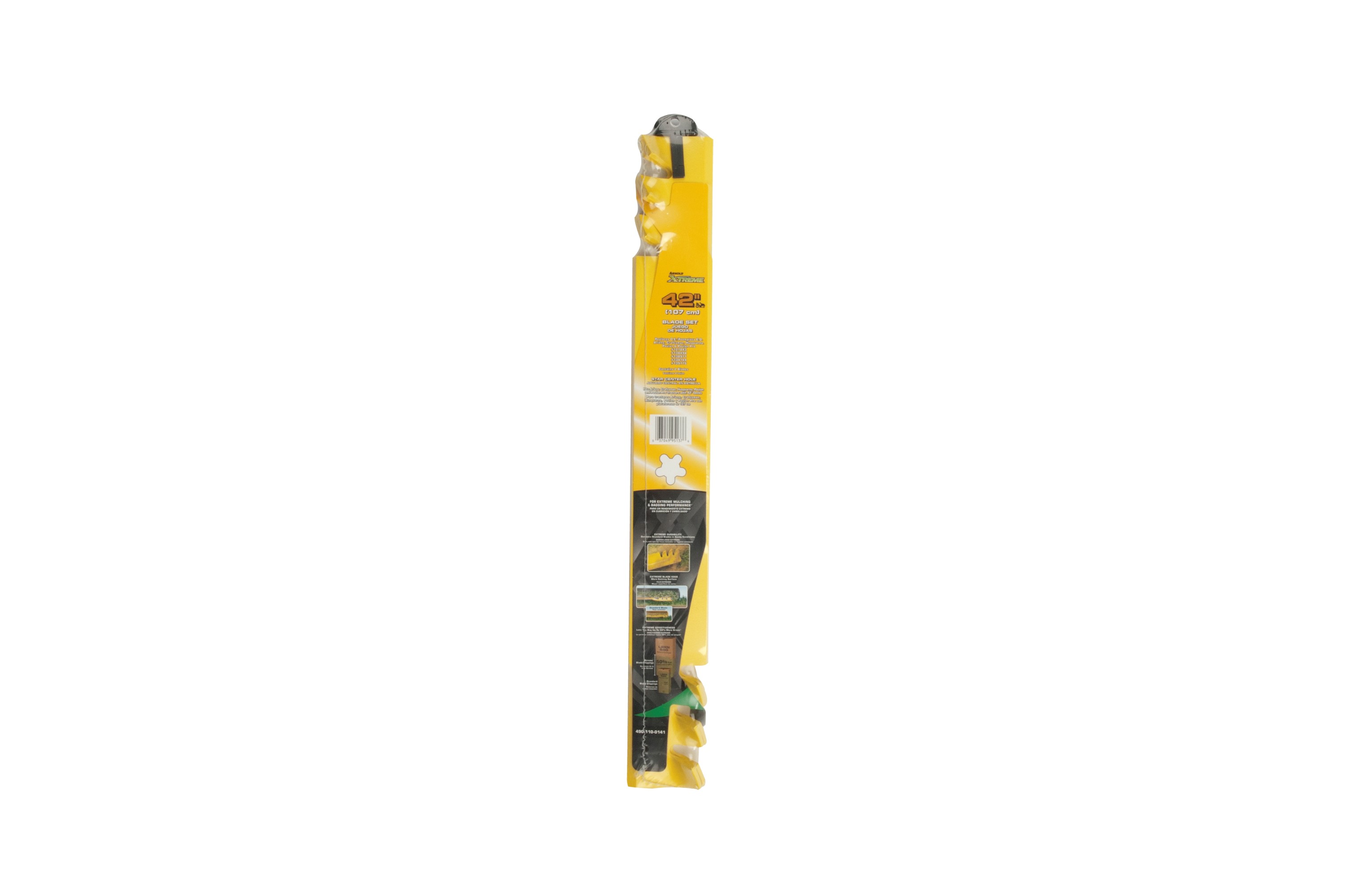 MTD 490-110-0141