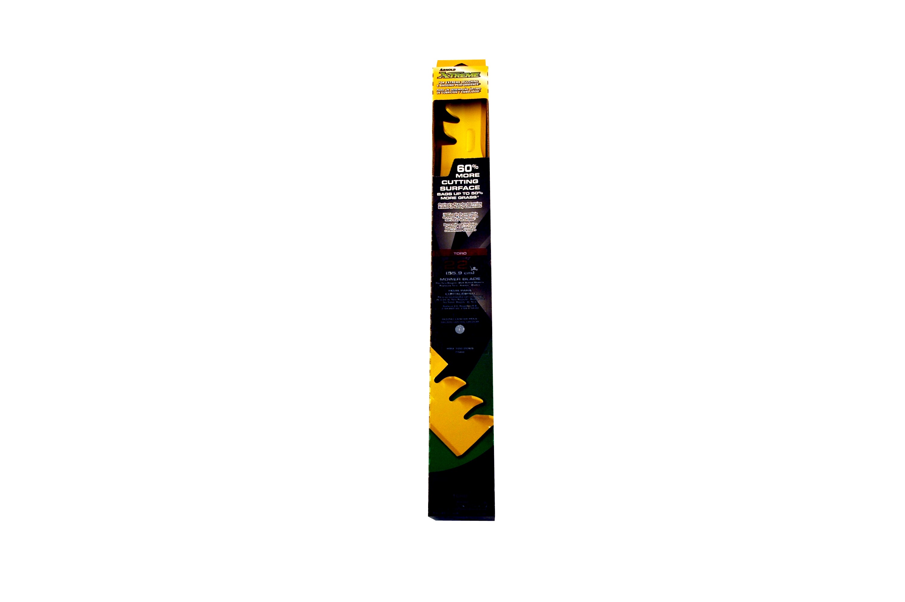 MTD 490-100-0065