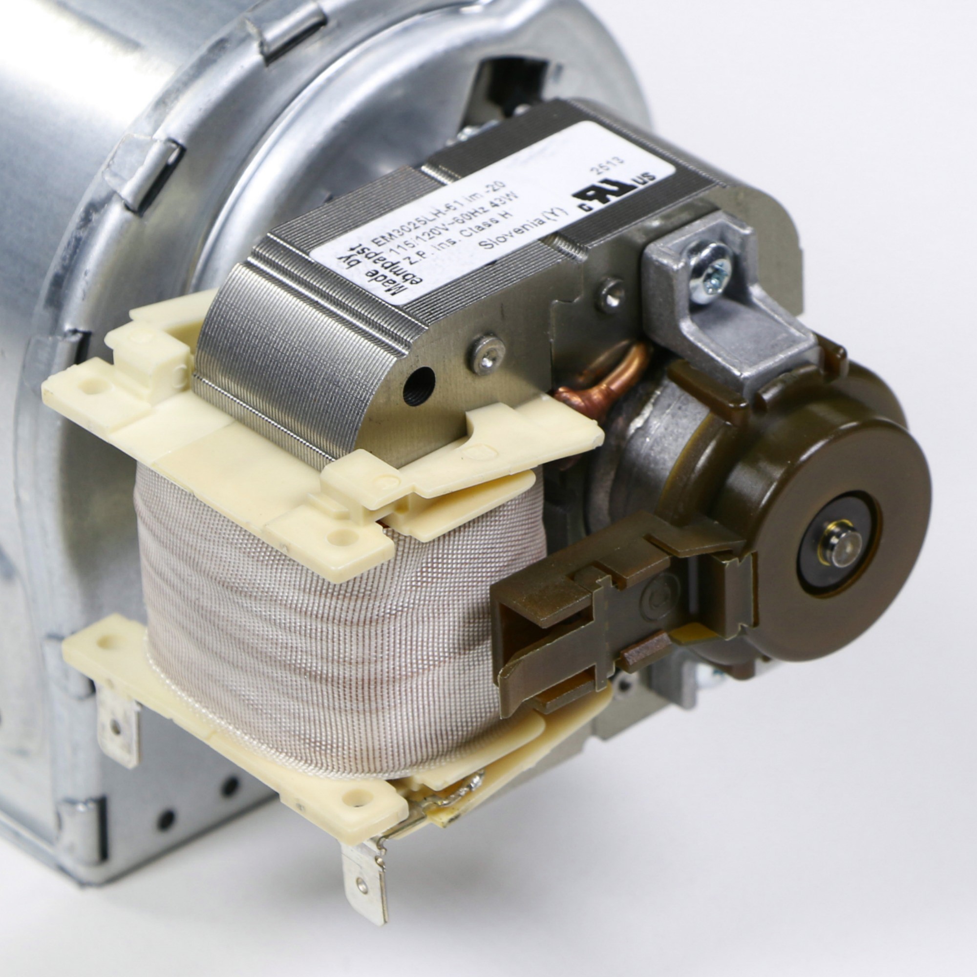 Bosch 00440665