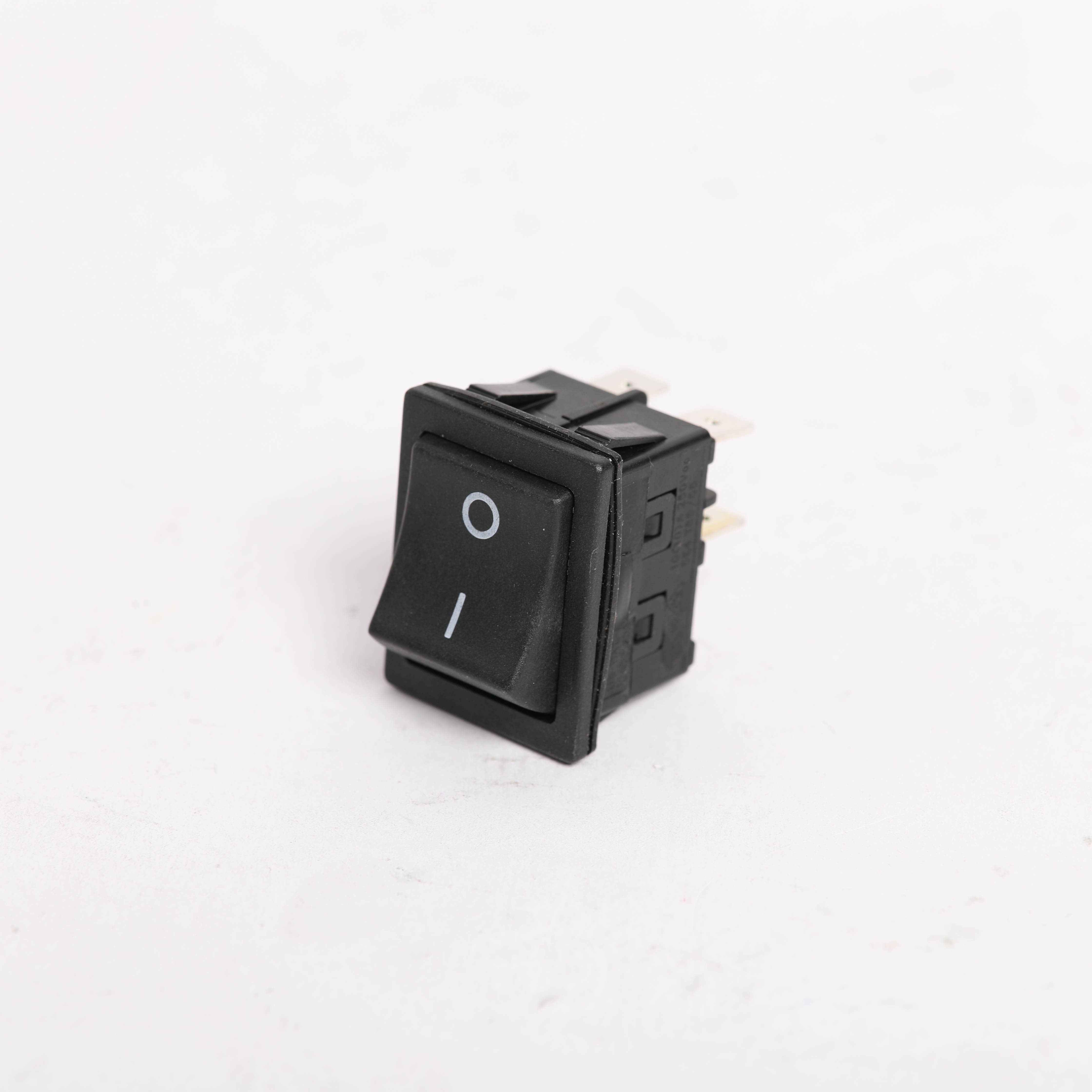 250223P ROCKER SWITCH HEATLAMP
