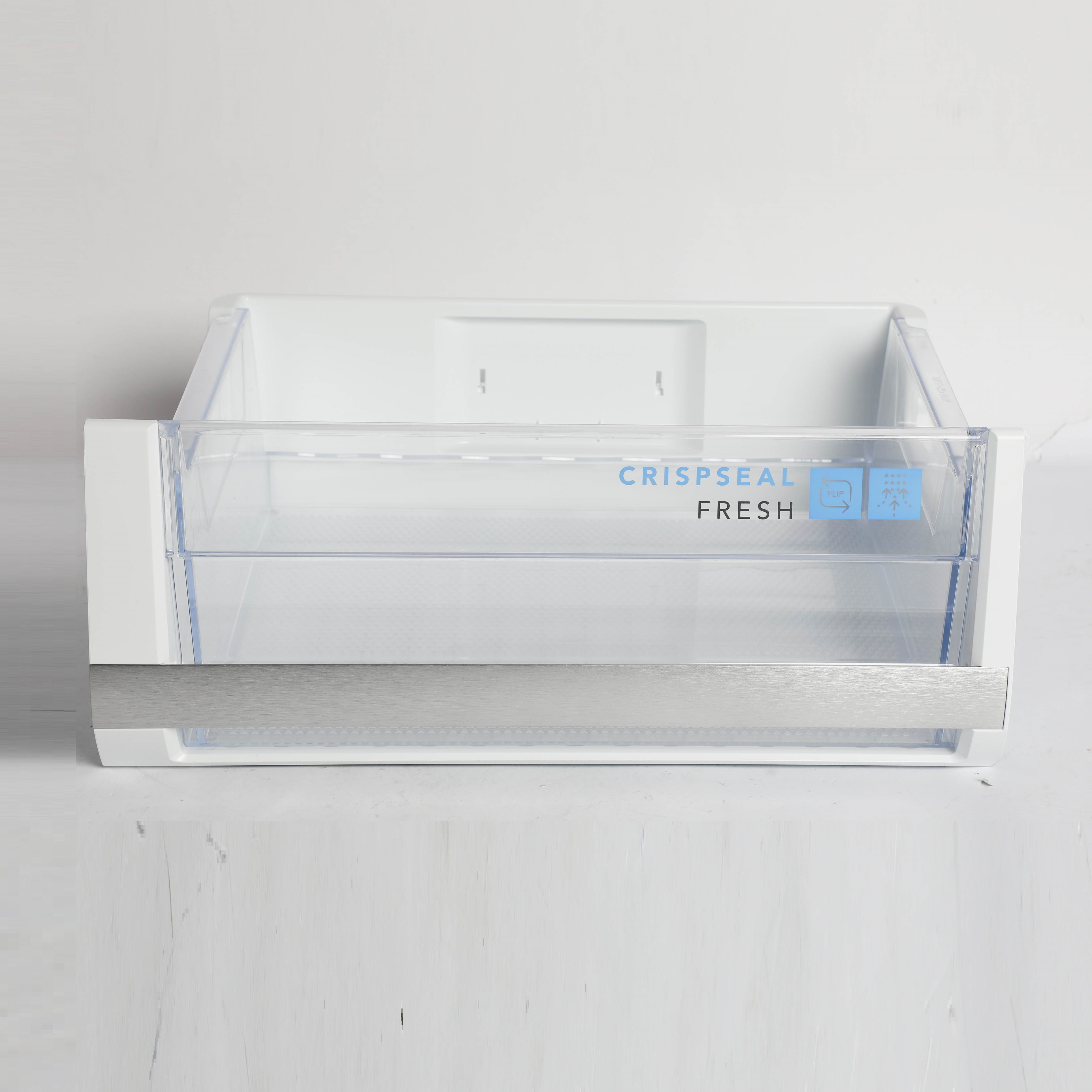 Electrolux 5304537361