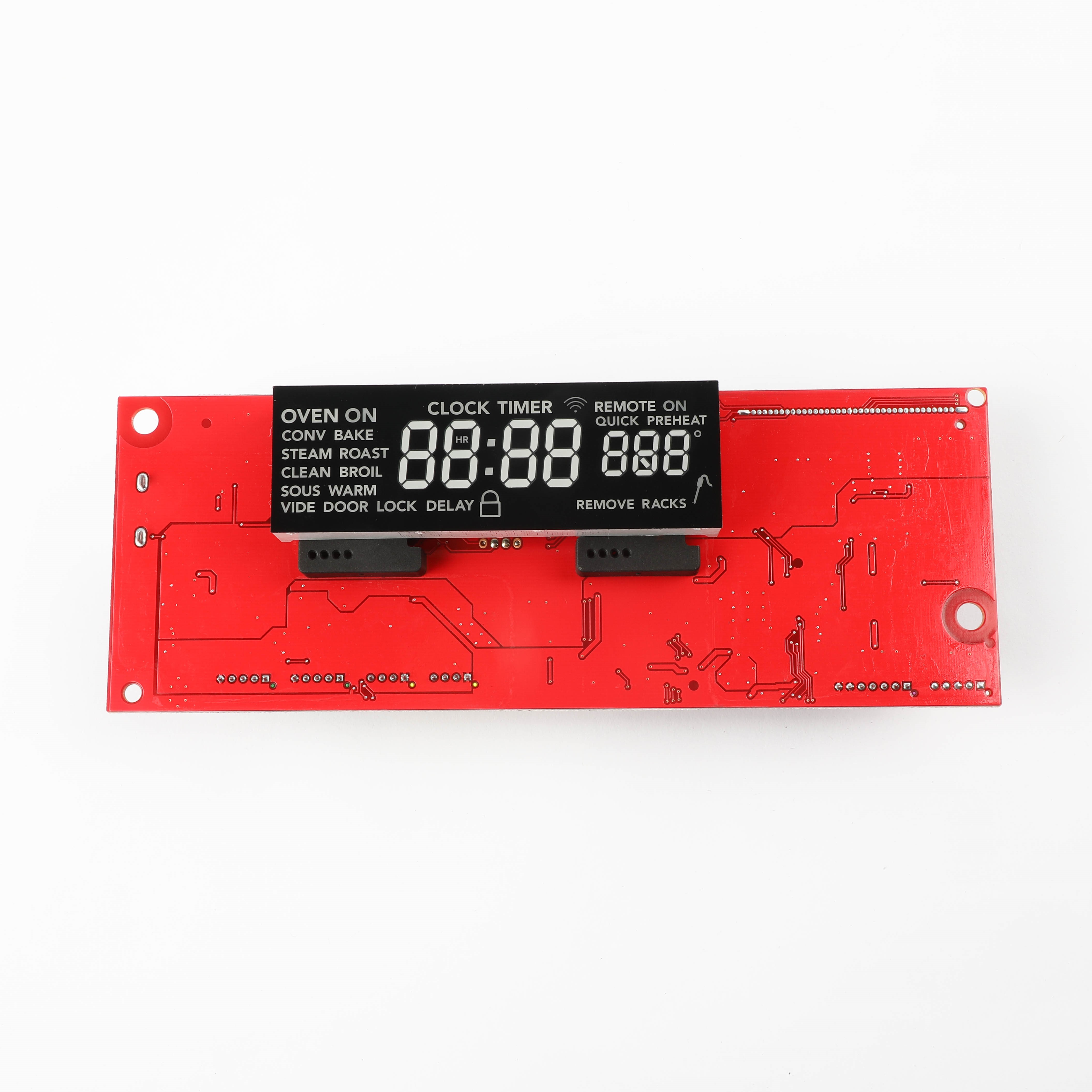 Electrolux 316474944