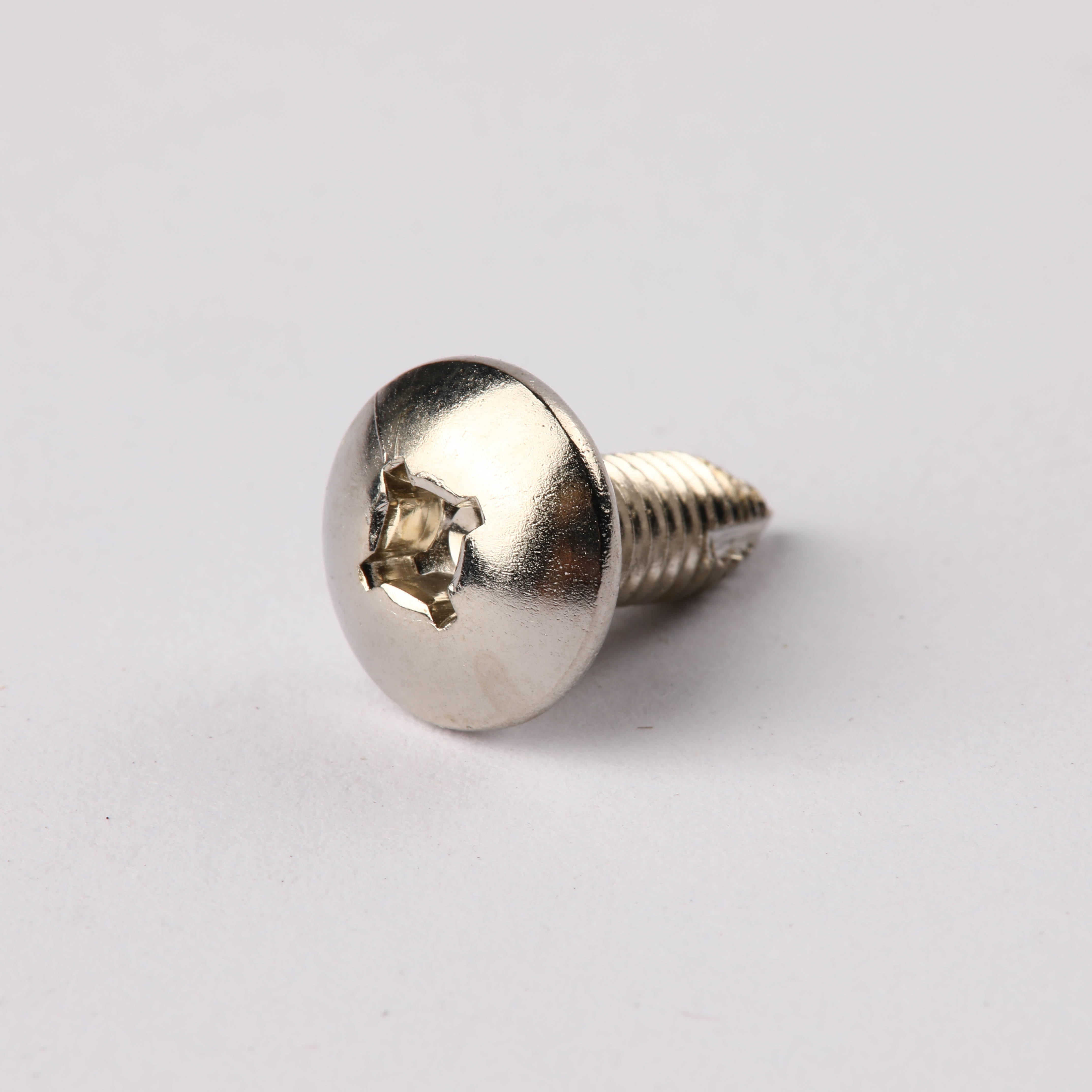 5303323137 Frigidaire Oven Screw