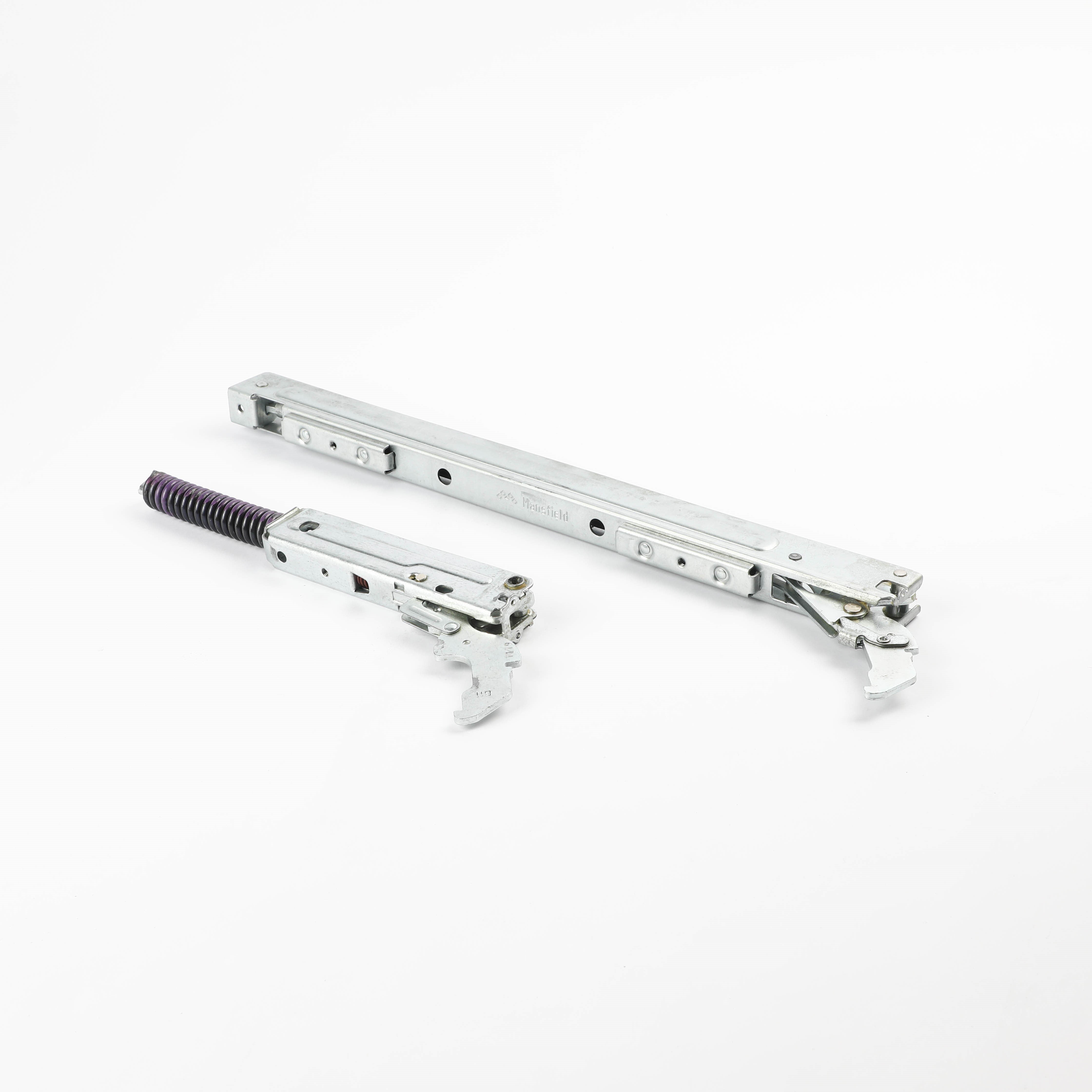 Bosch 11006137
