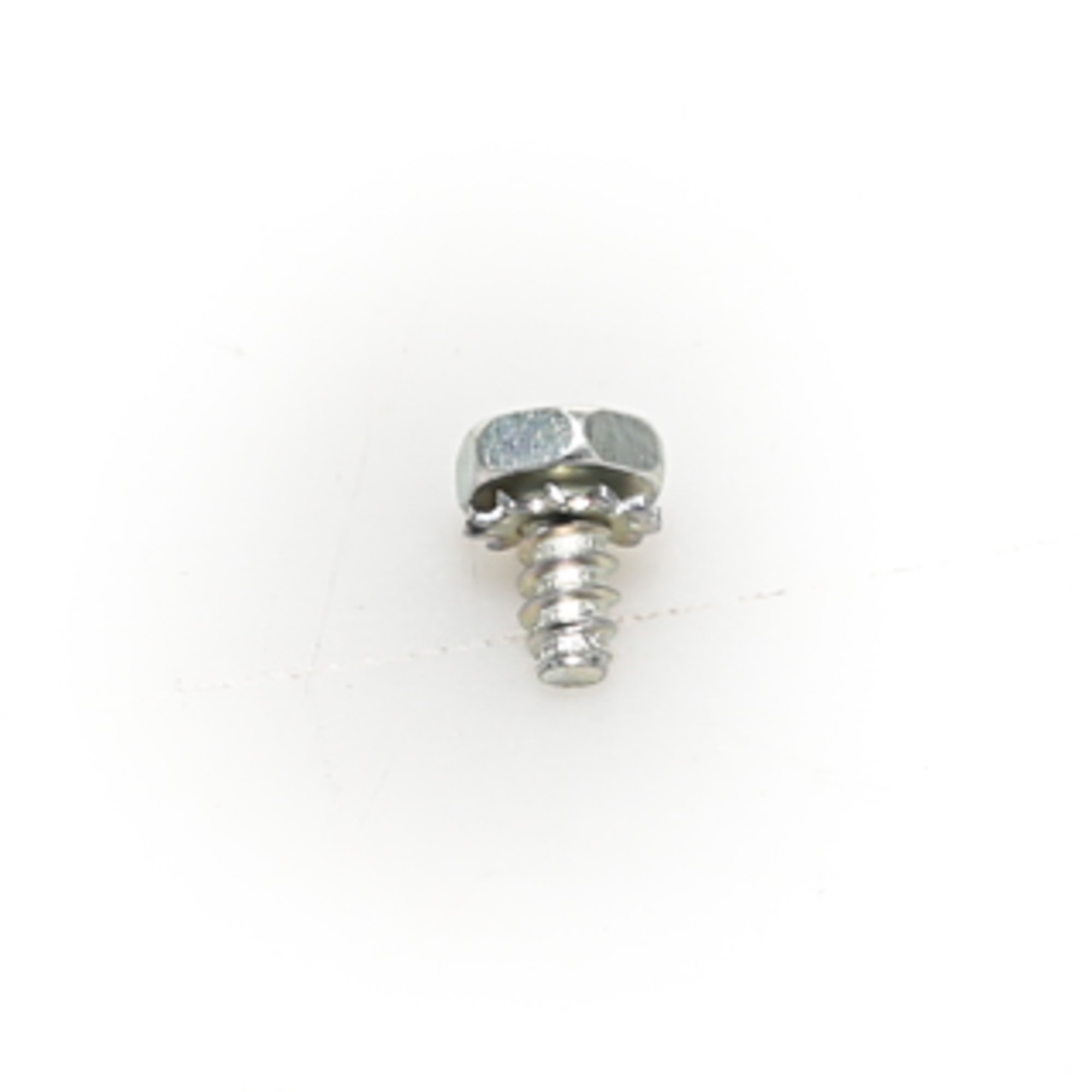 WPW10139210 SCREW