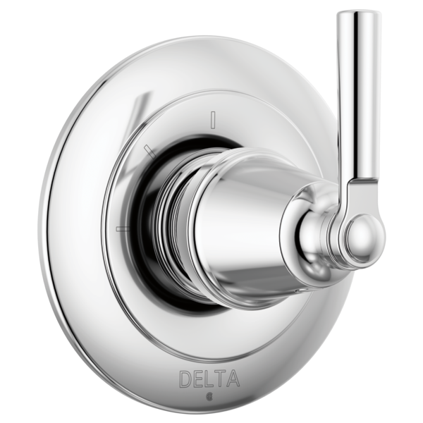 PPG T11835