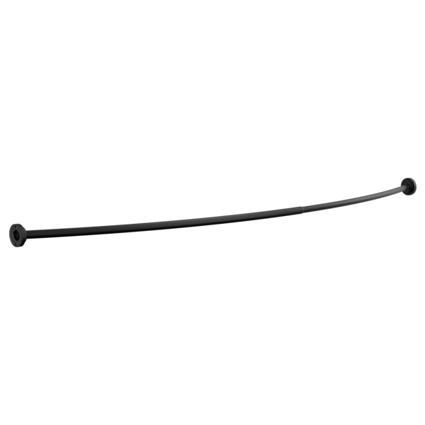 PPG PA906-BL