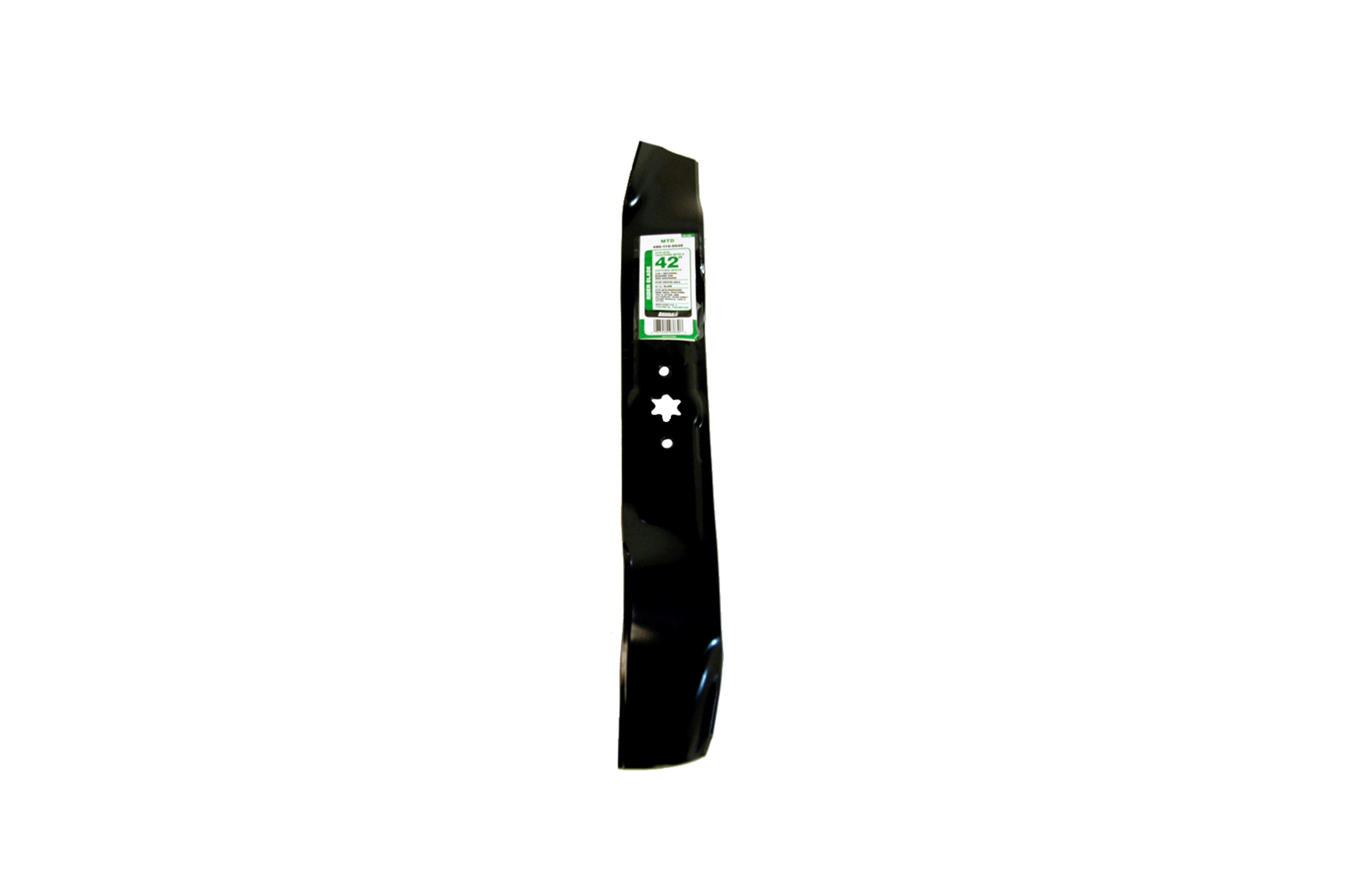 MTD 490-110-0049