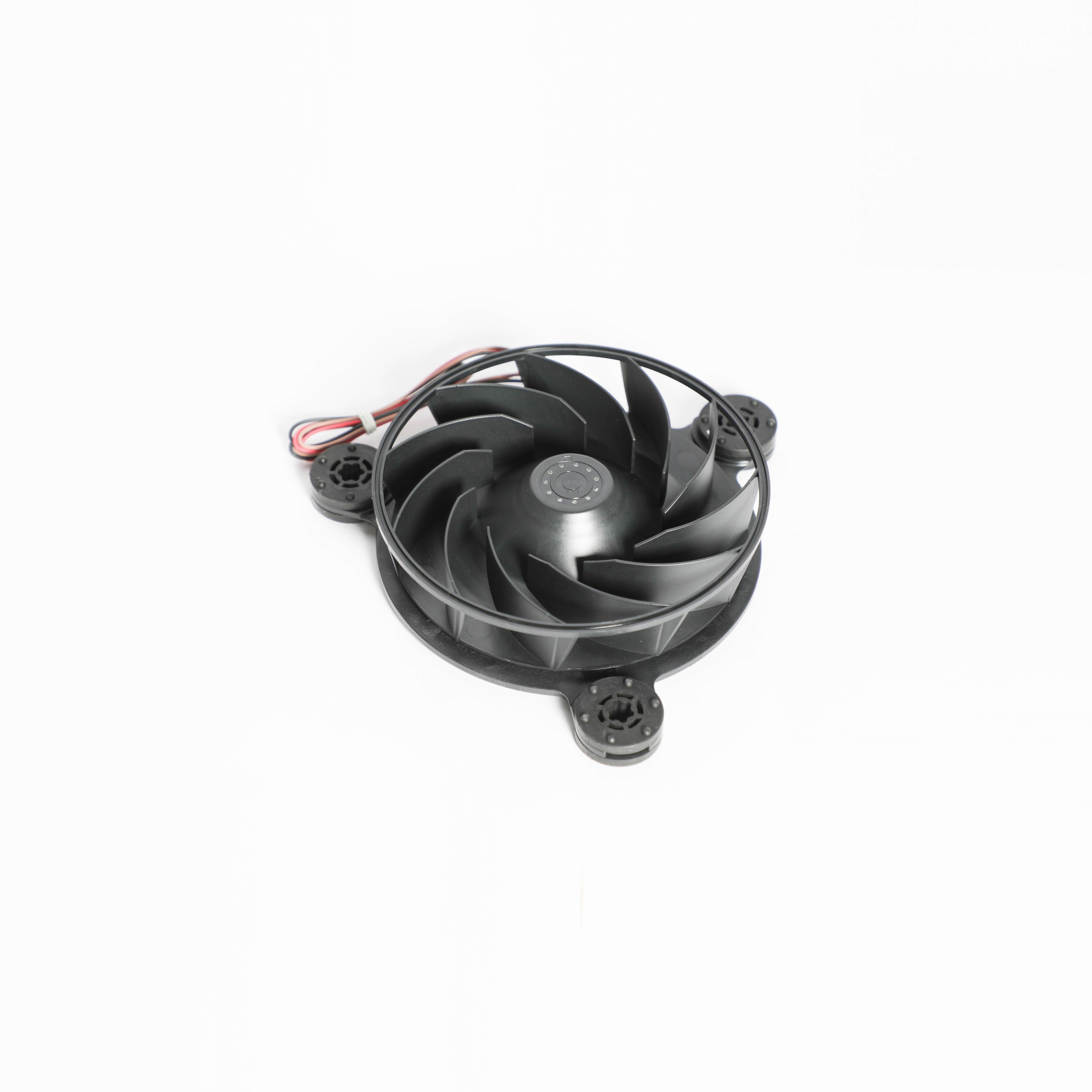 5304536692 FAN ASSEMBLY