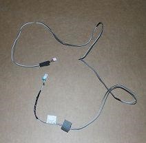 Samsung DA96-00478Y