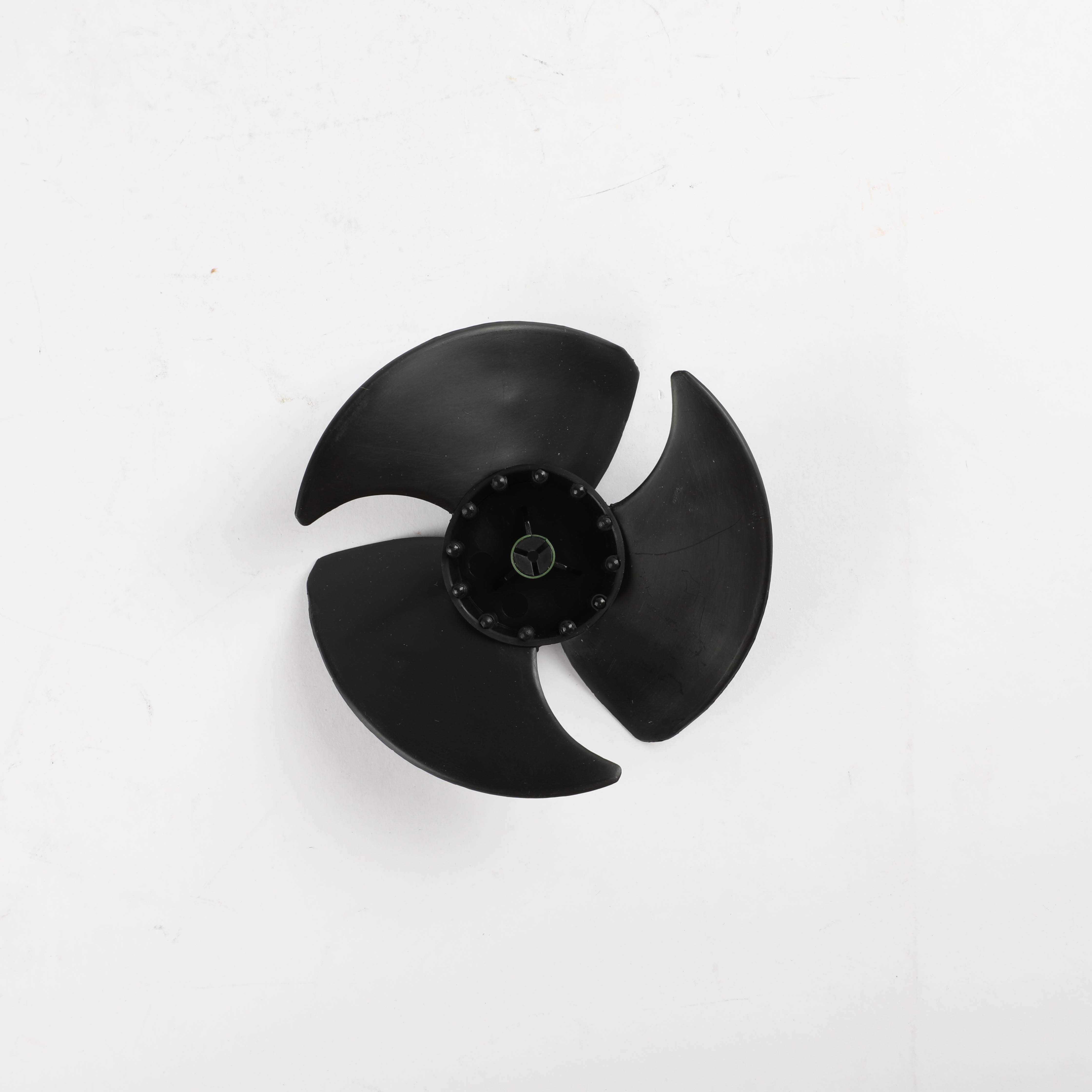WR60X41627 EVAPORATOR FAN BLADE