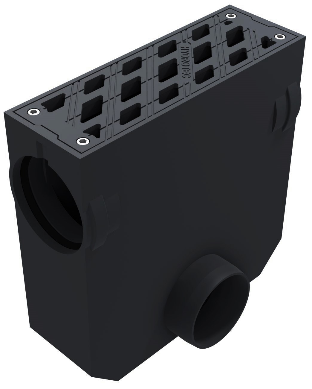 PPG 865-HB6CBFA
