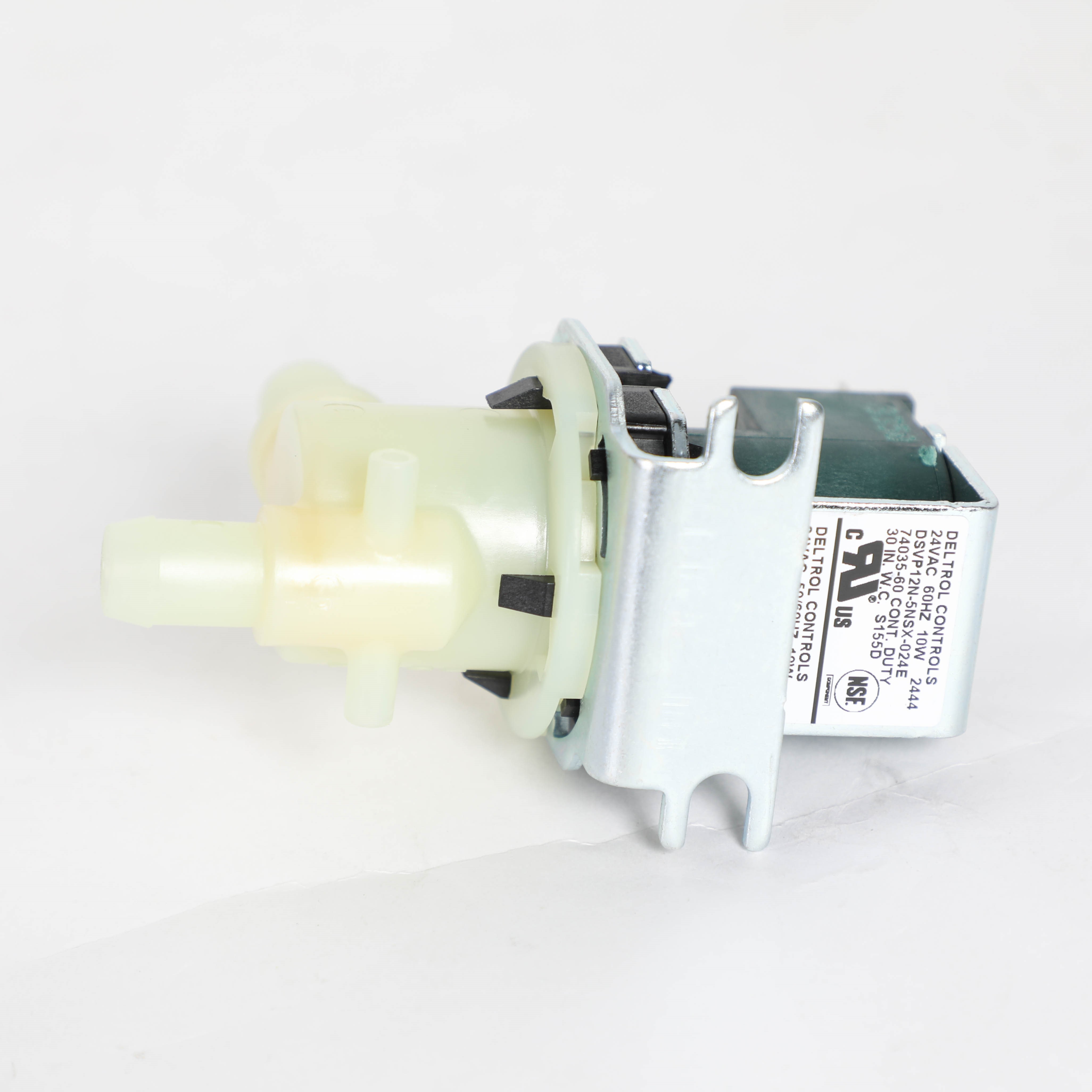 Hoshizaki 4A2772-02