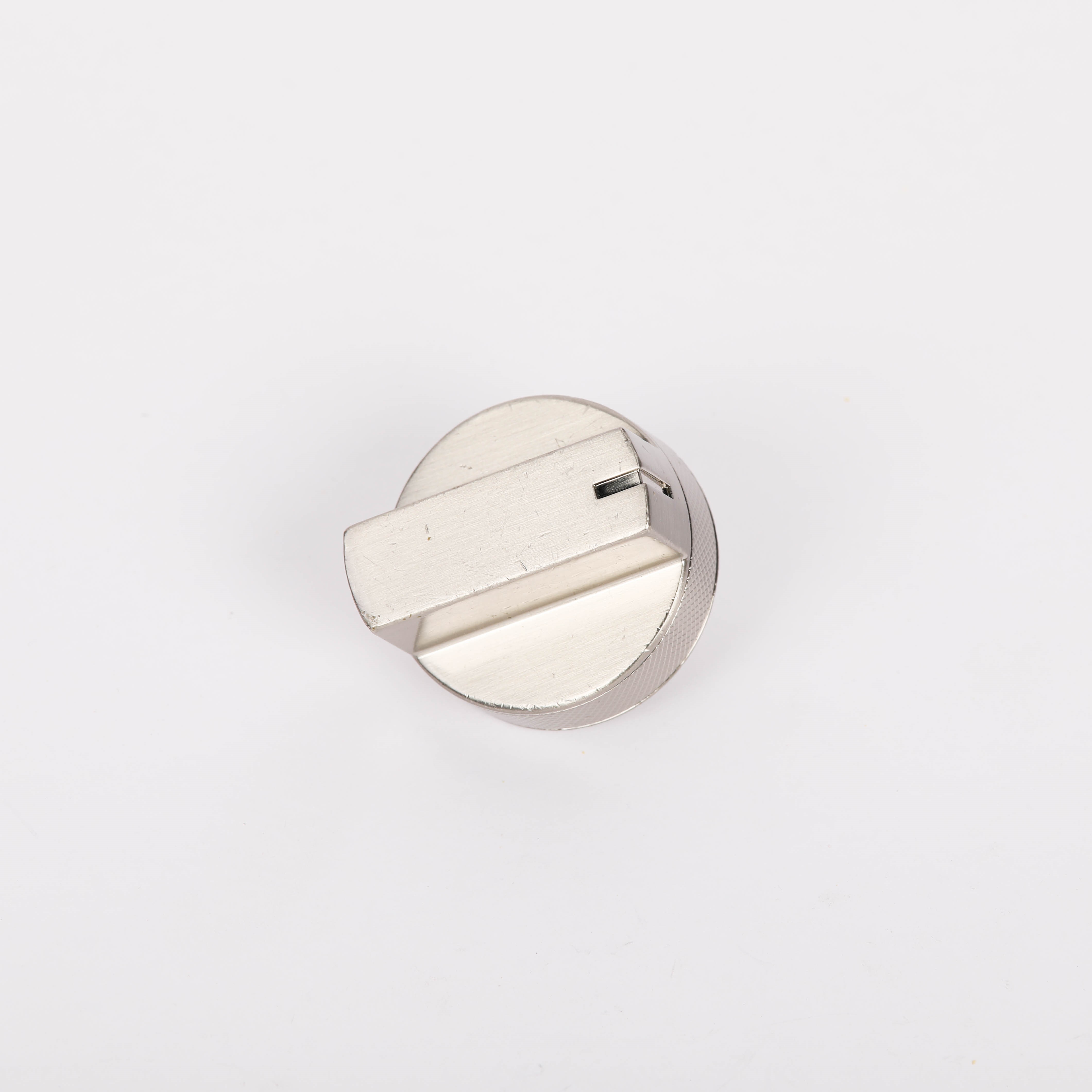 W10620811 KNOB