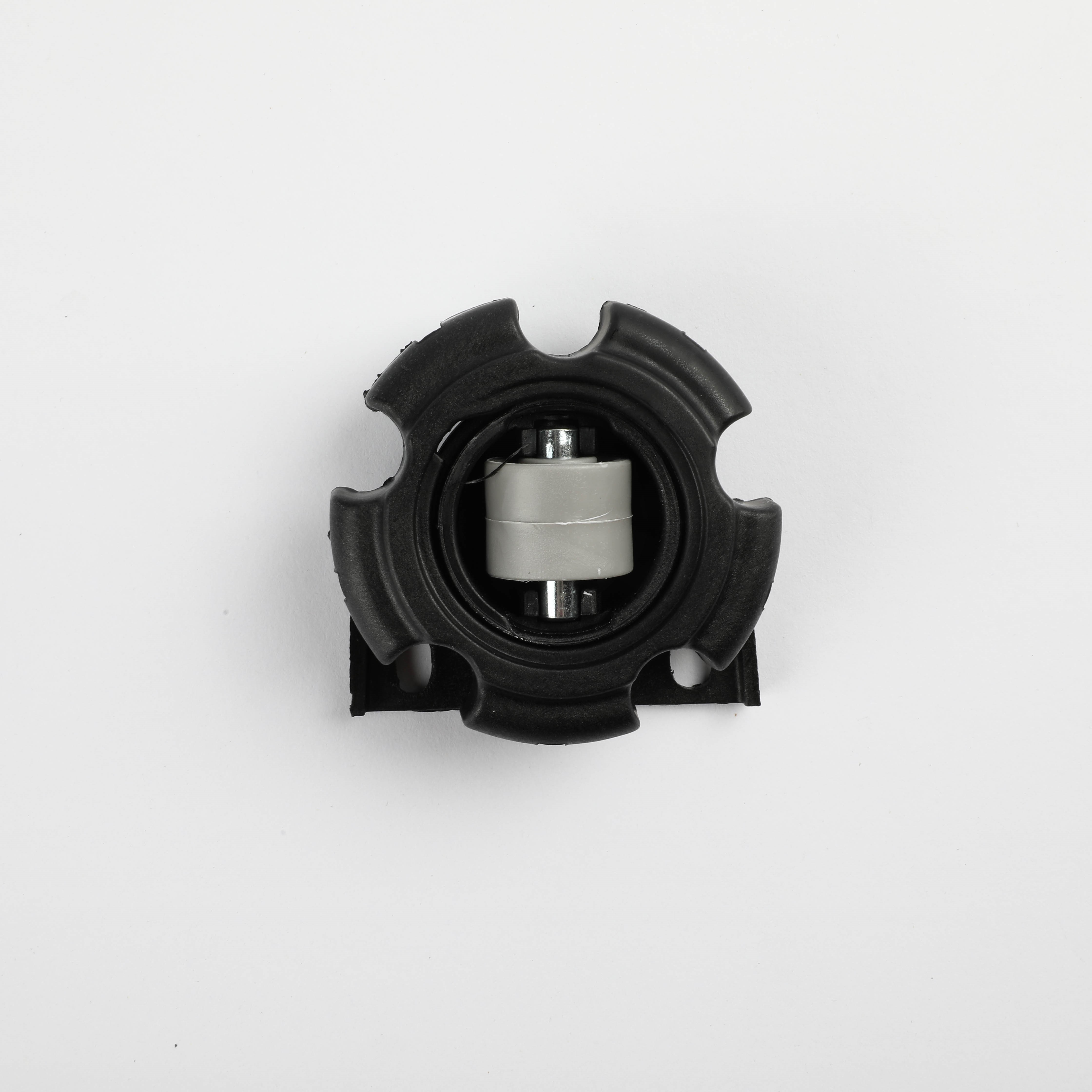 5304529124 ROLLER FOOT