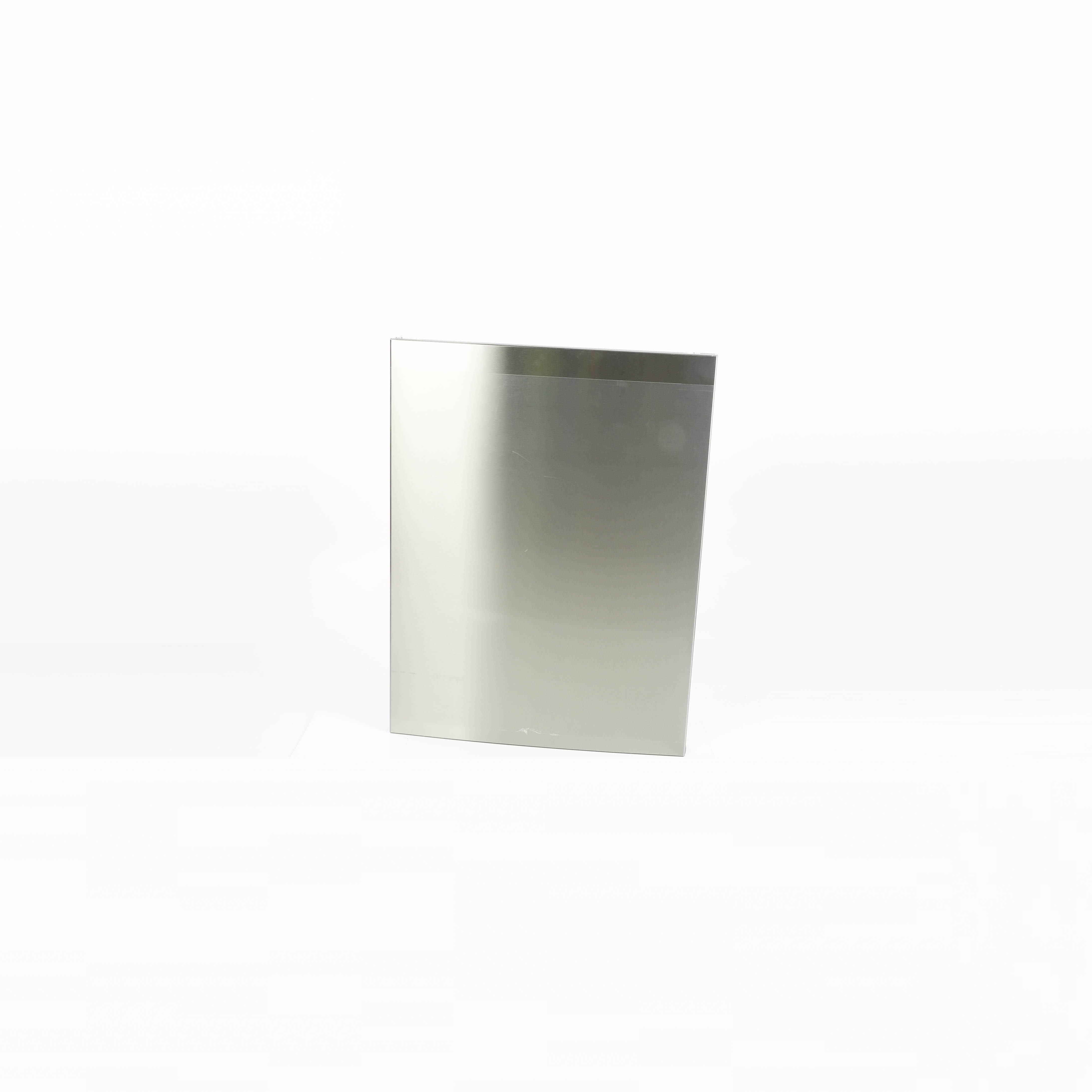 Midea 12831000A06668