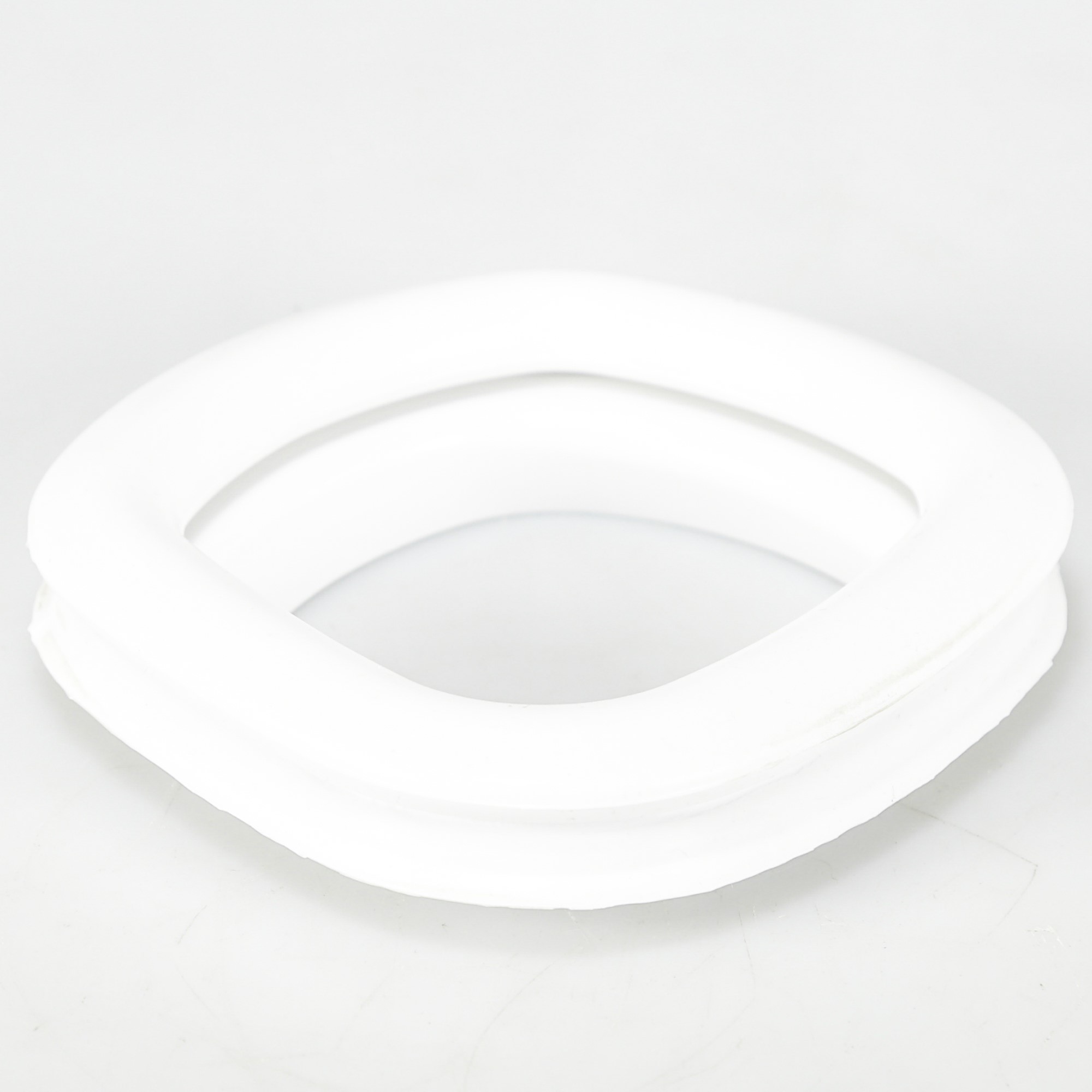 WPW10287601 Whirlpool Seal