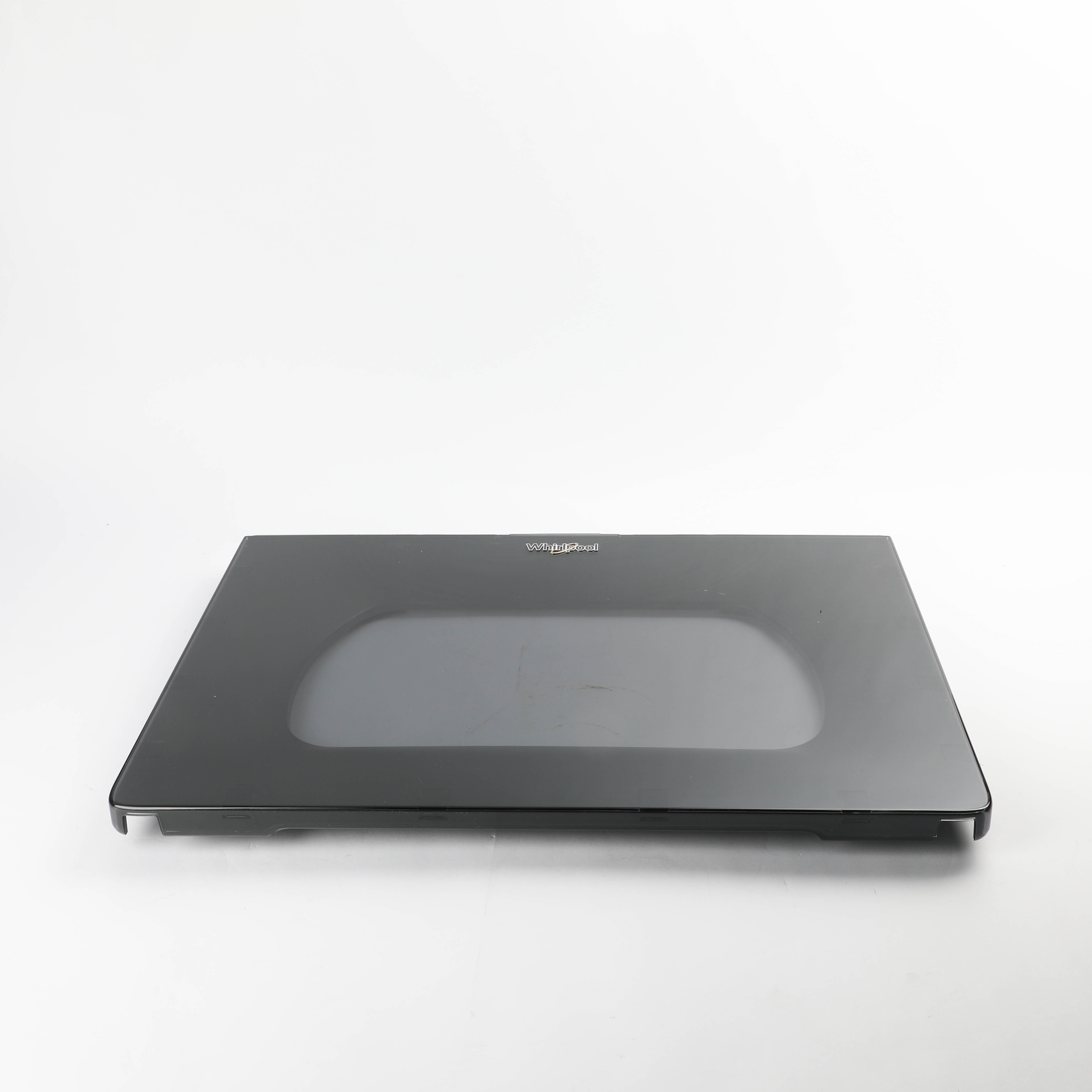 Whirlpool W11187709