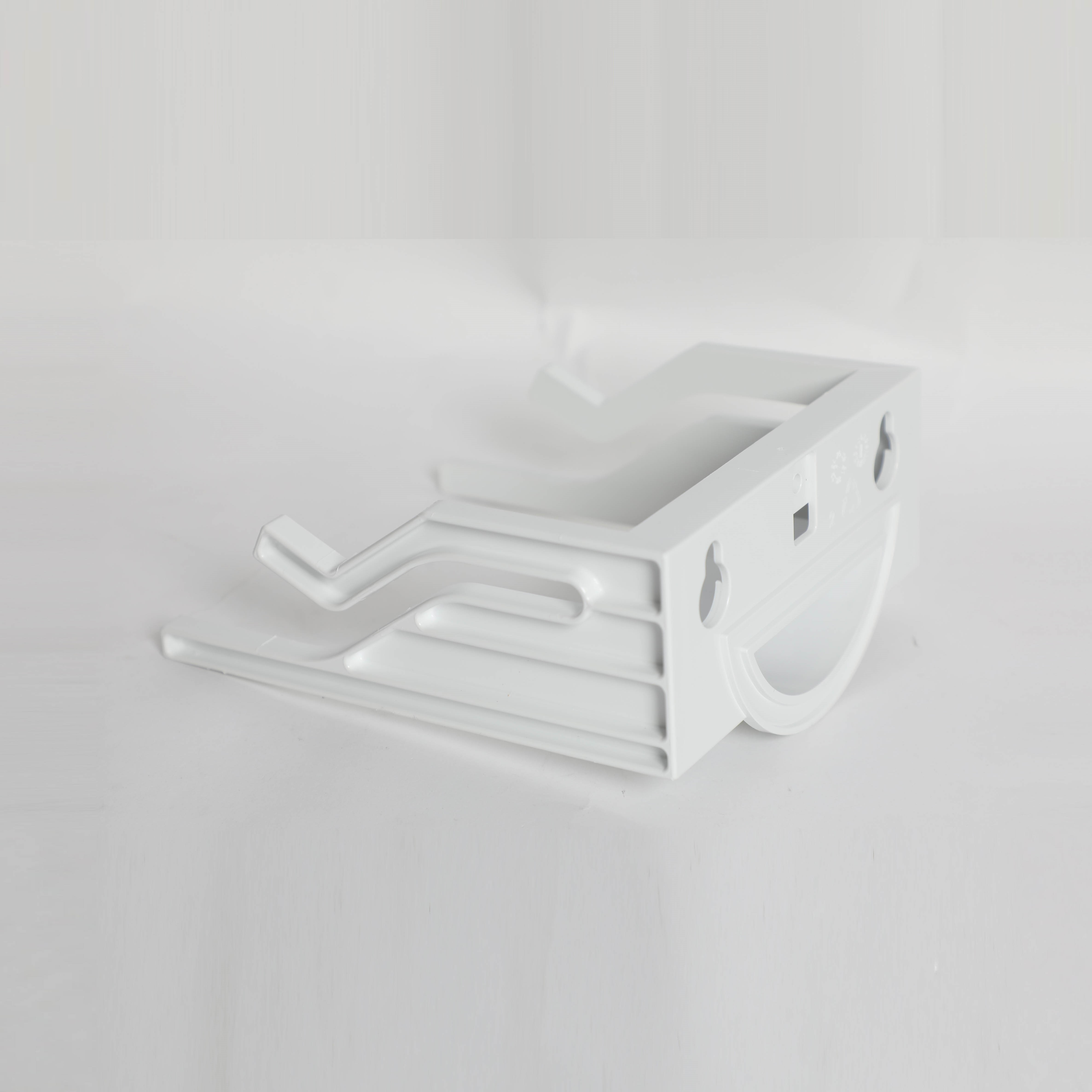 Bosch 10032676