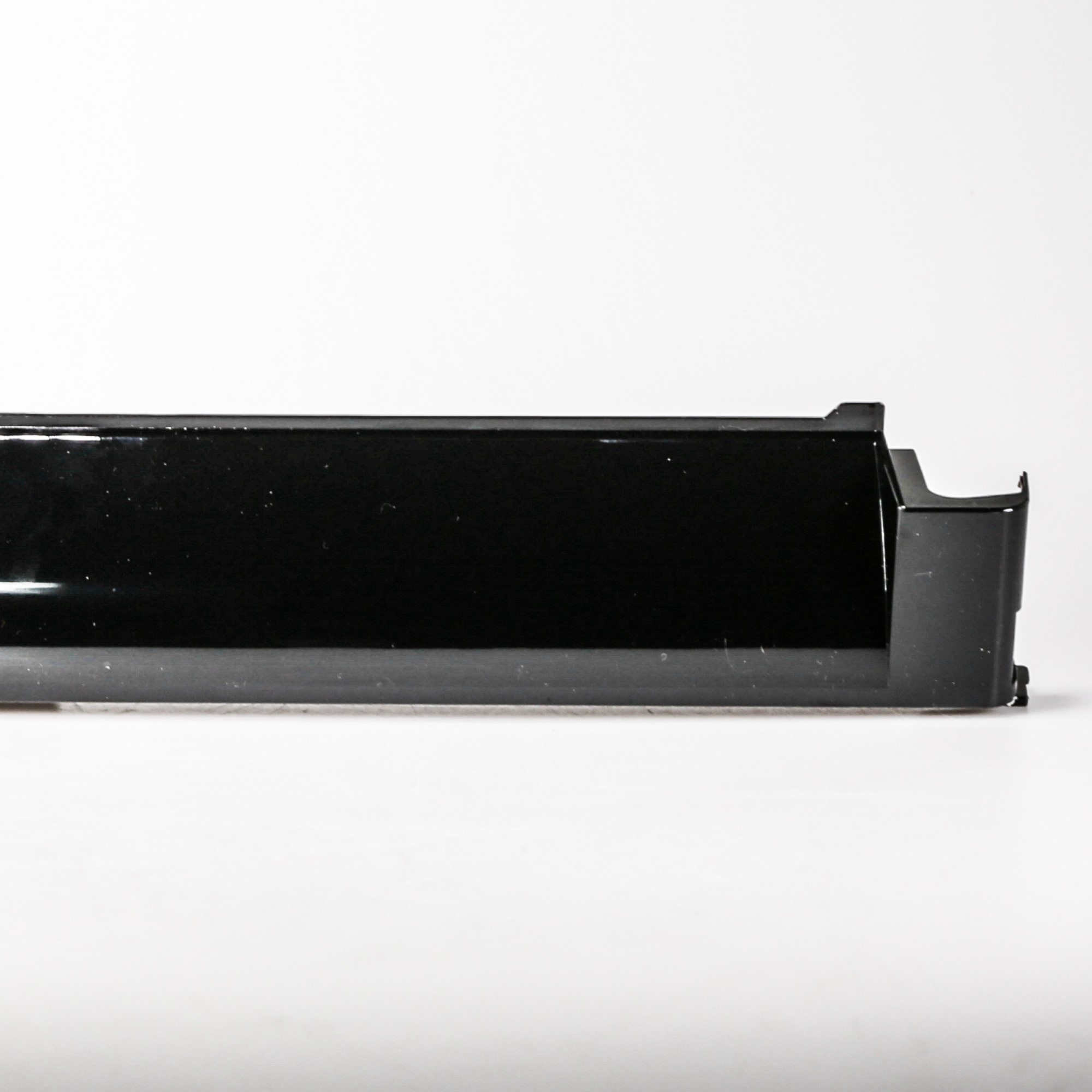 Samsung DE64-02774A