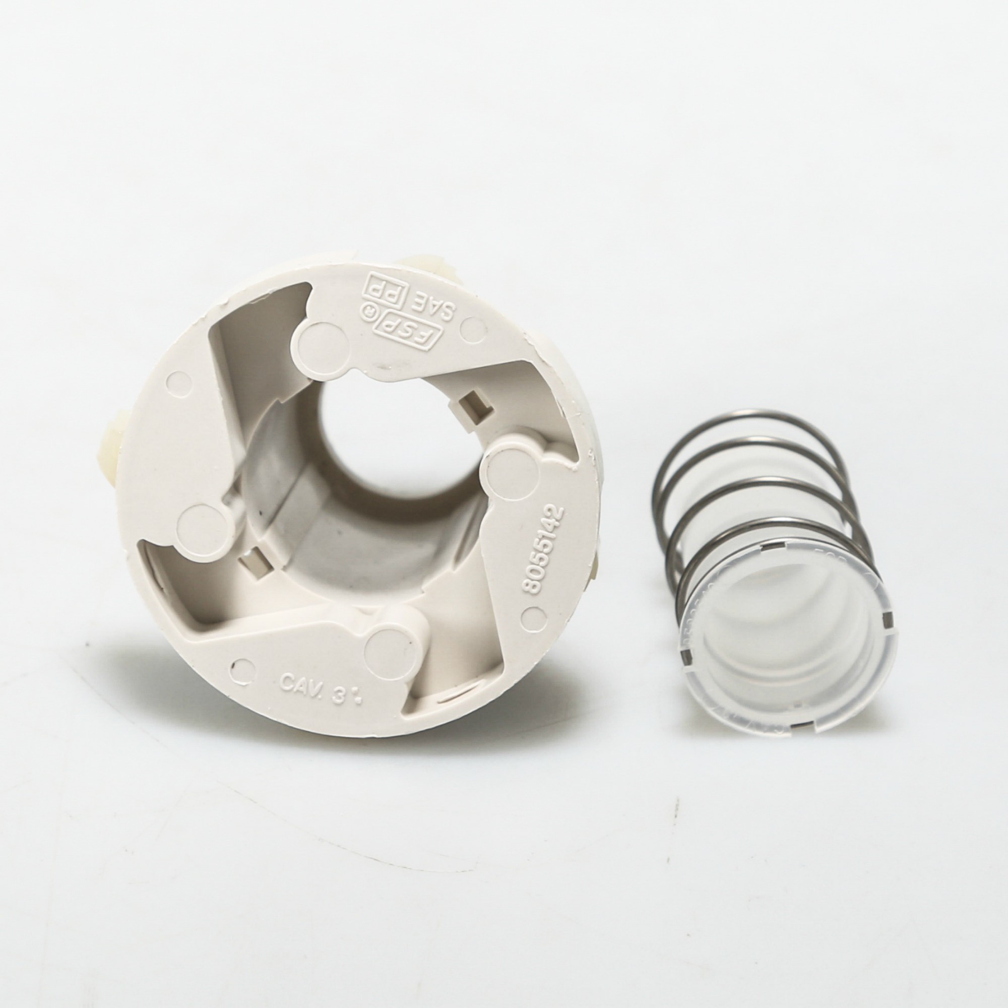 WP8537433 Whirlpool Cam Agitator
