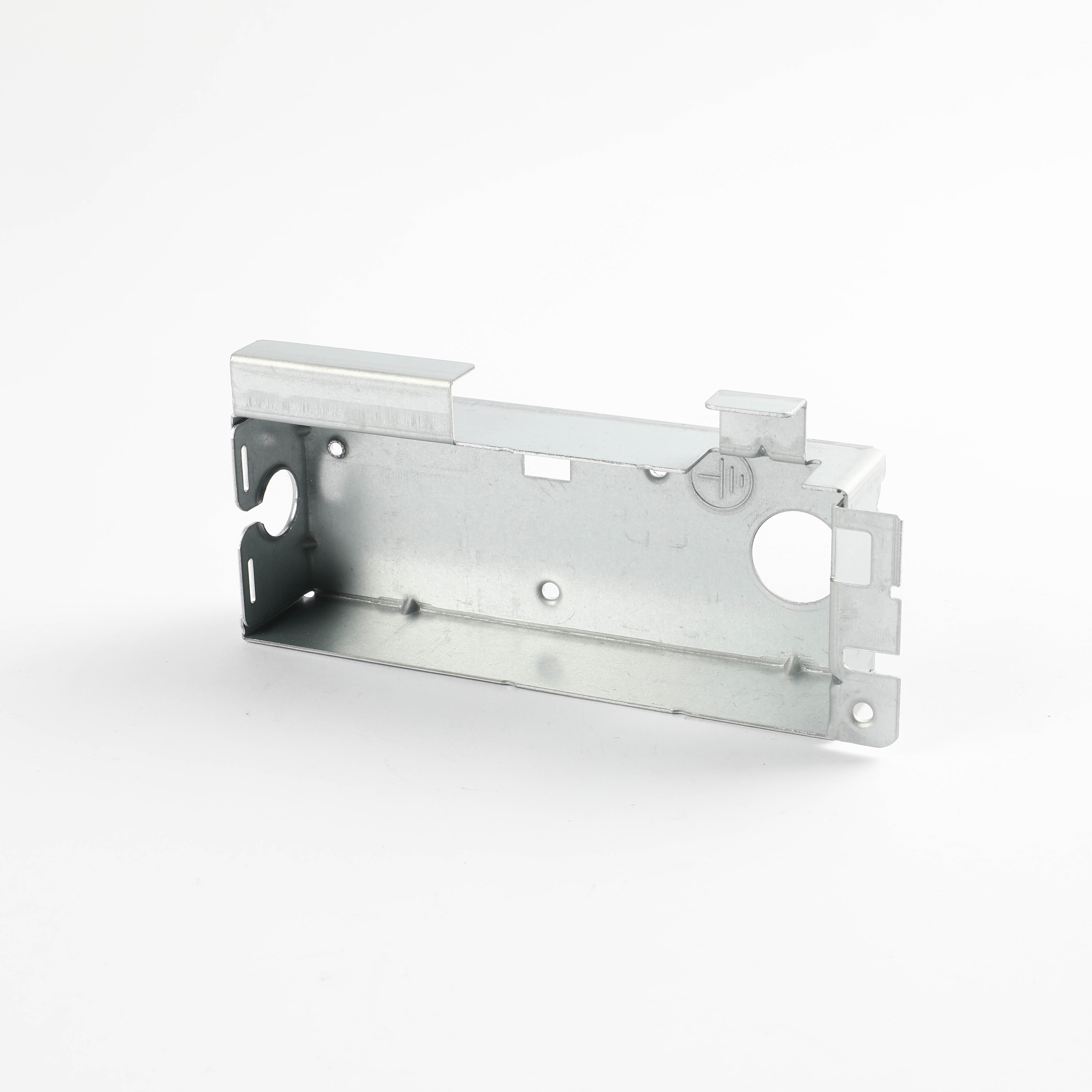 W11226744 COVR-BOX
