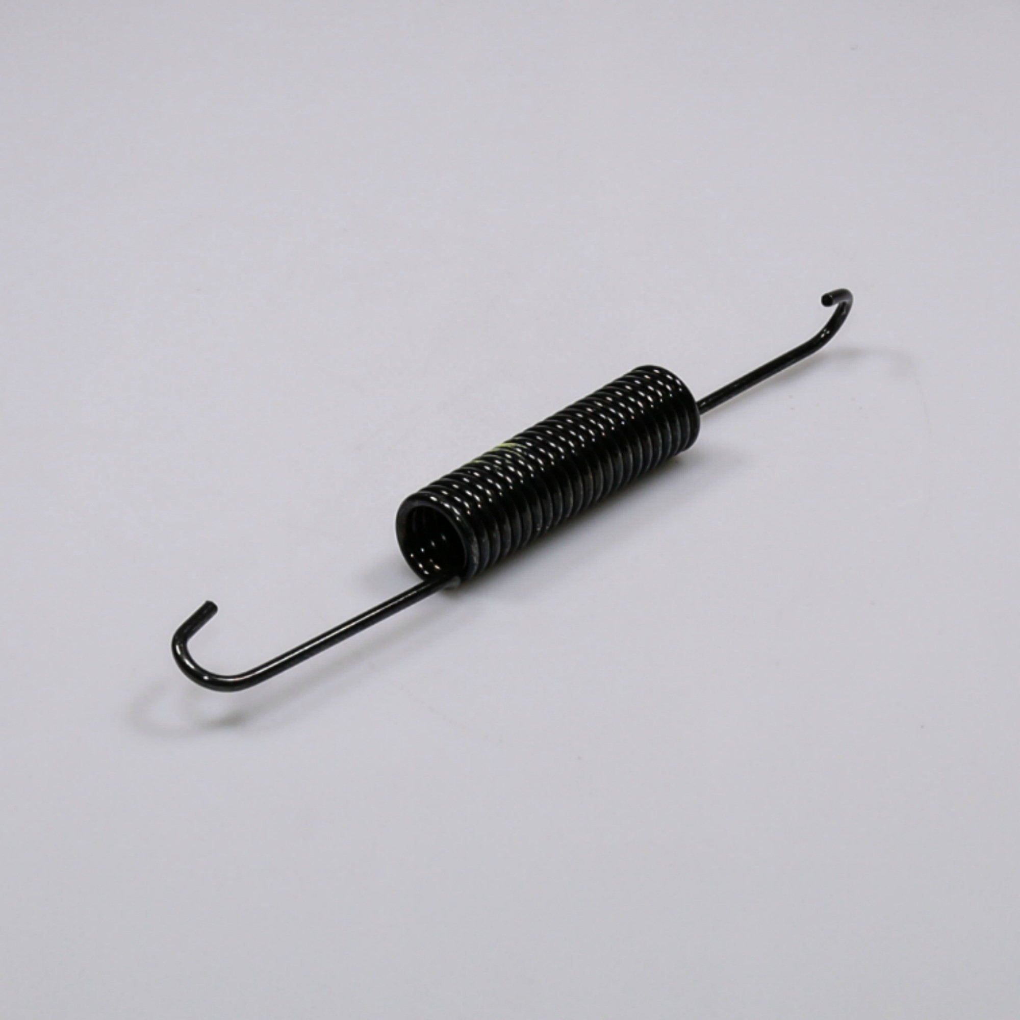 4970FR2084Z LG Washer Door Hinge Spring