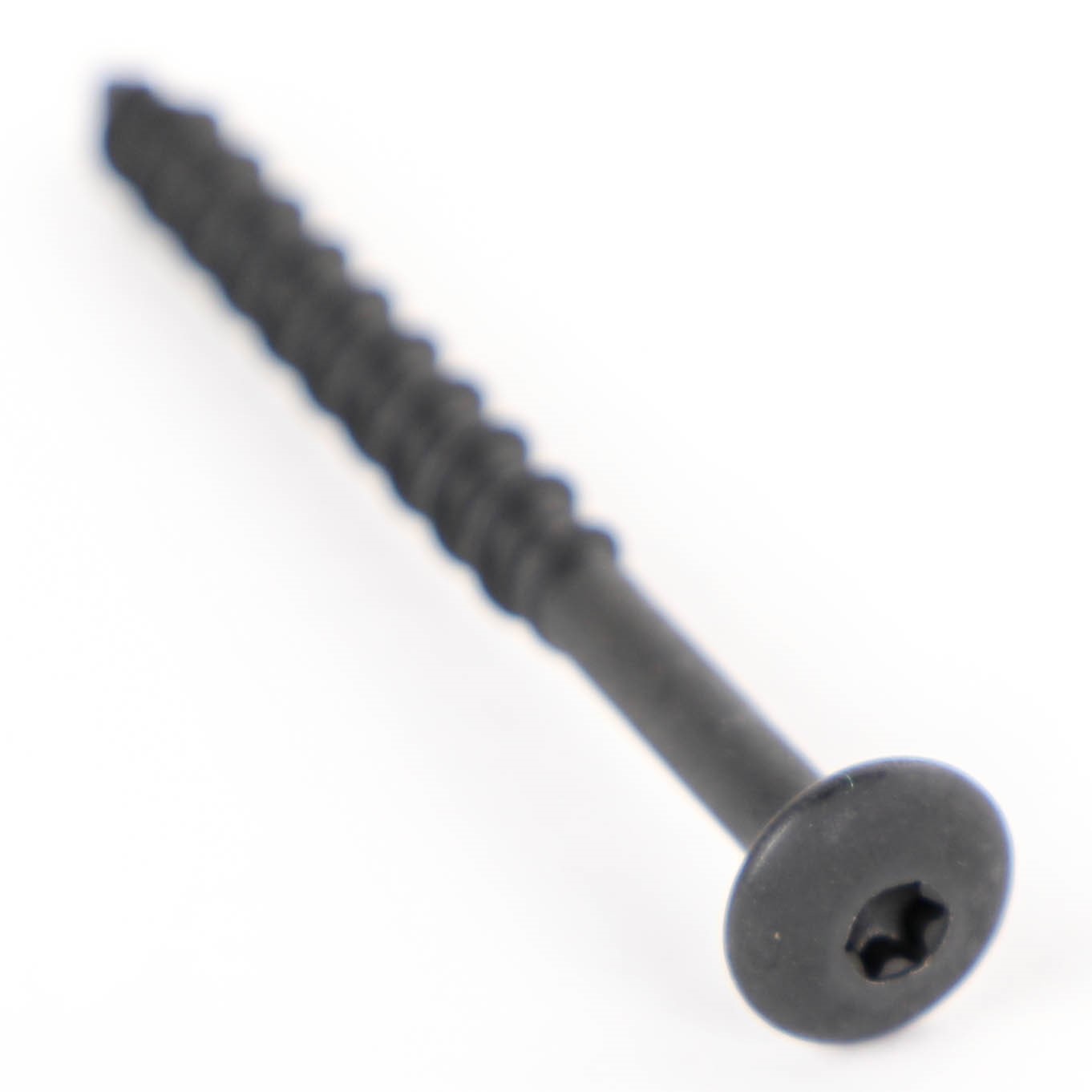WB02X32438 GE Door Handle Screw WB1x119