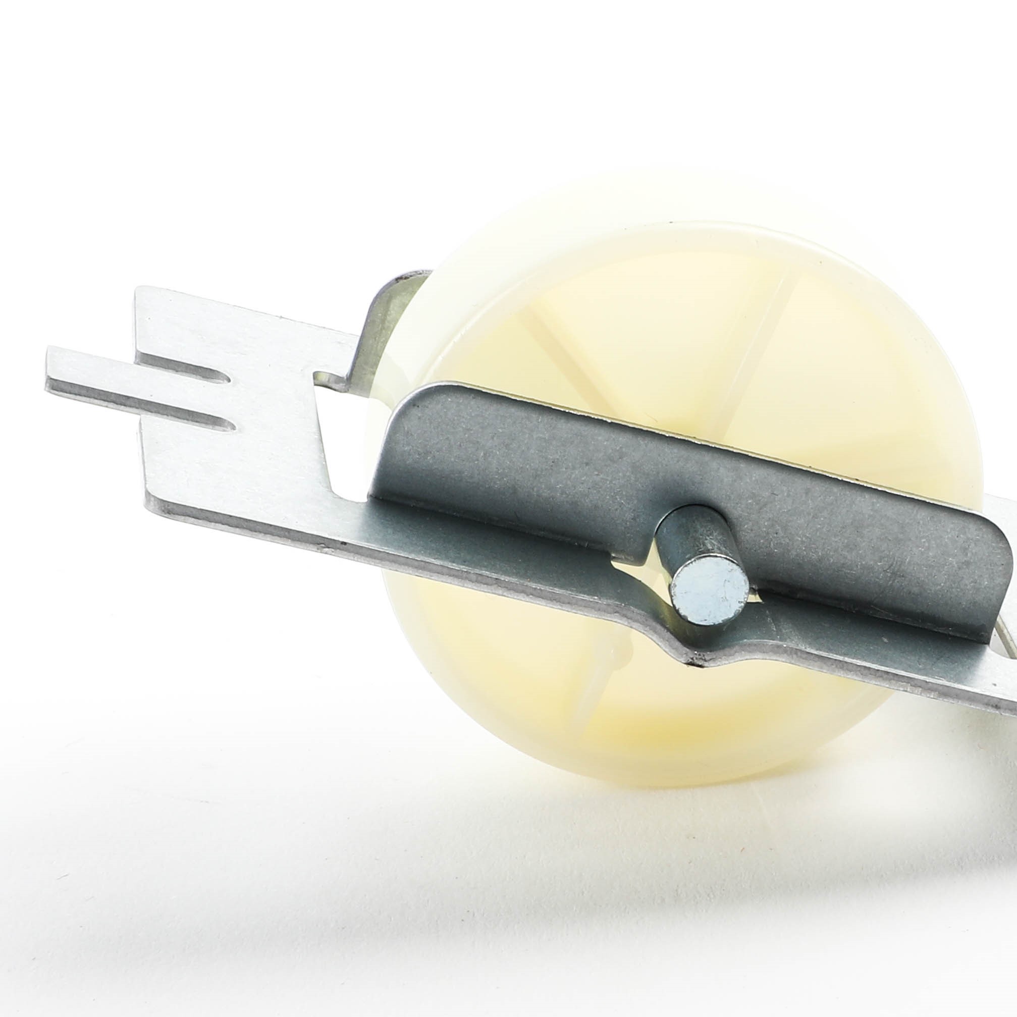 Fisher & Paykel 847316P