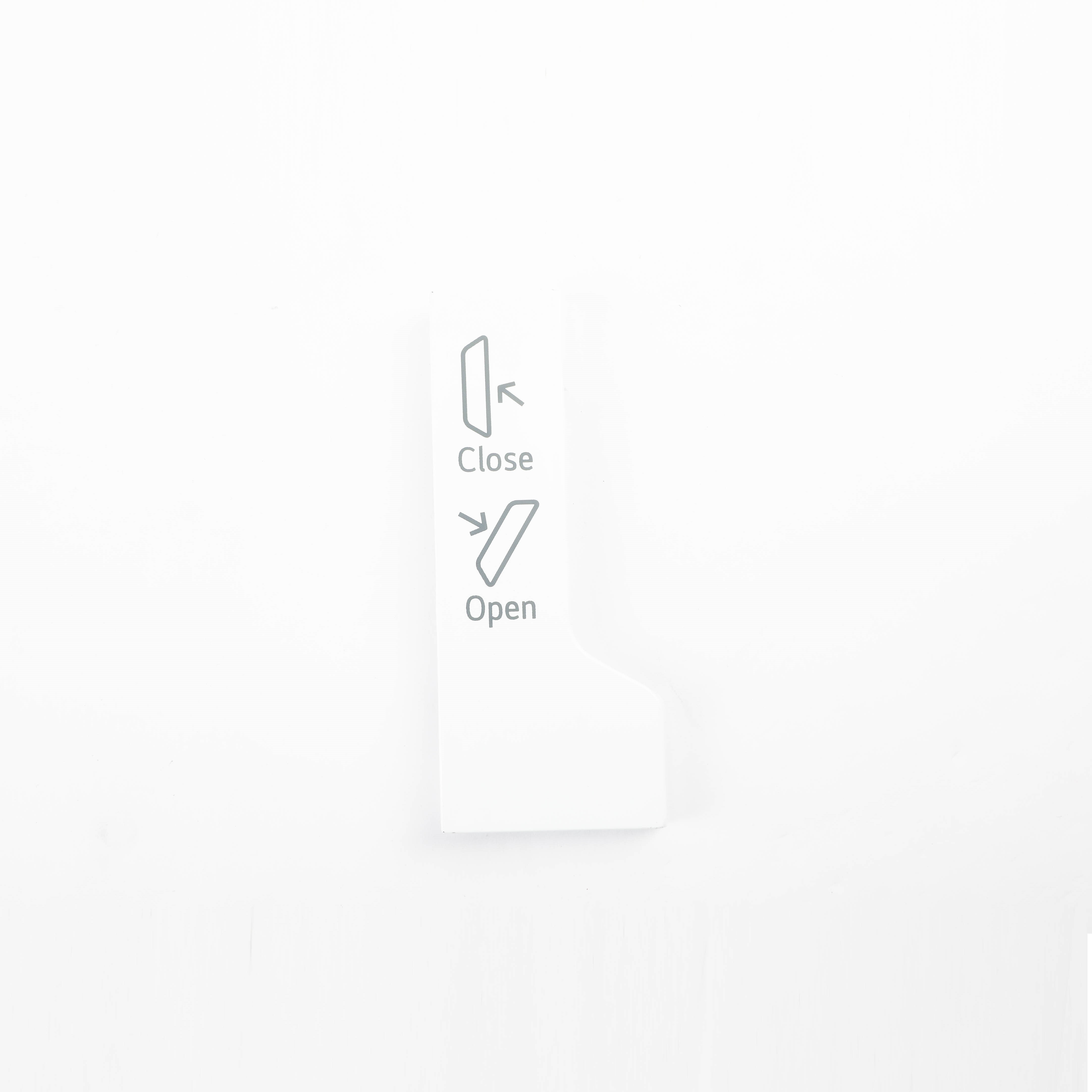 LG MCK67584401
