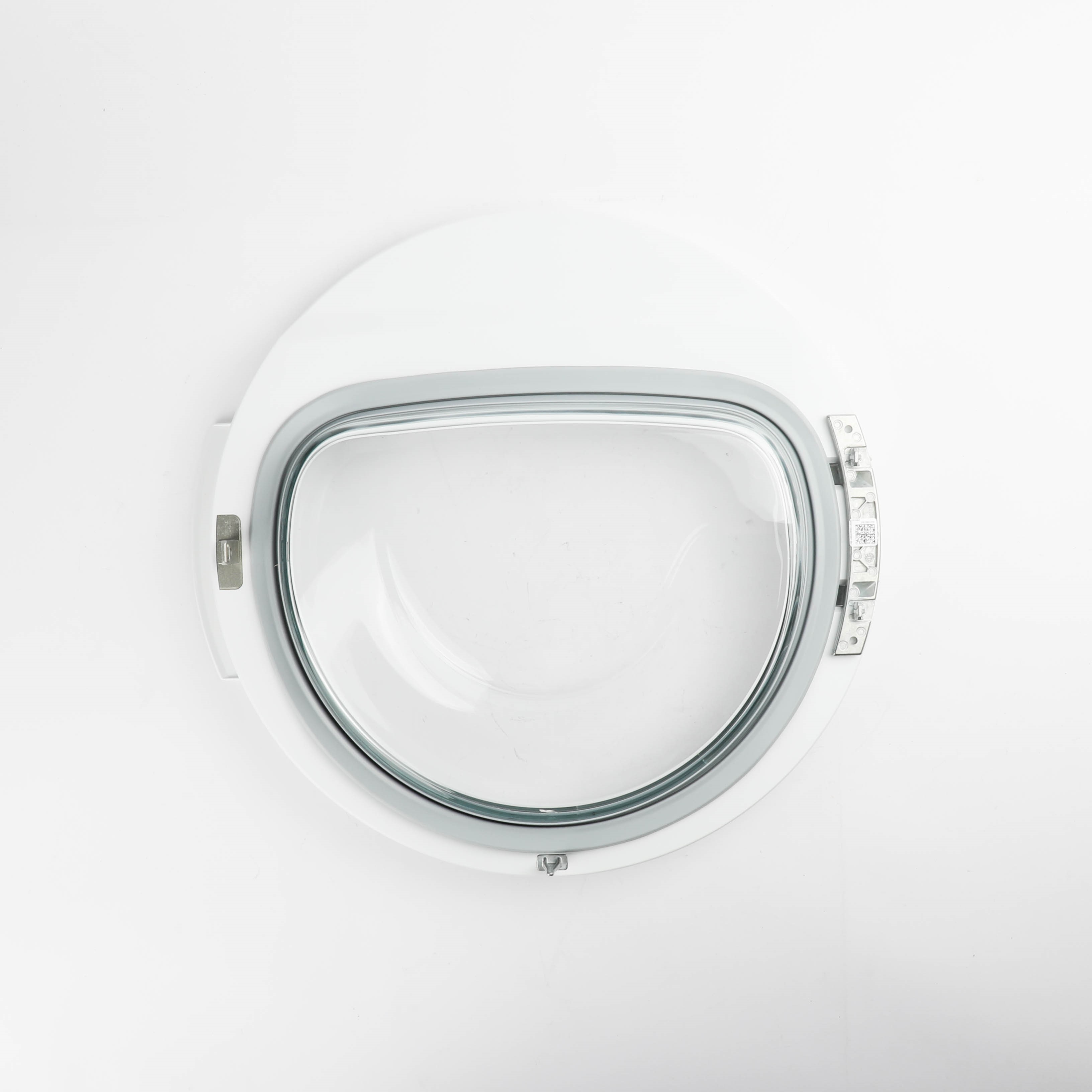 11012072 Bosch Washer Window