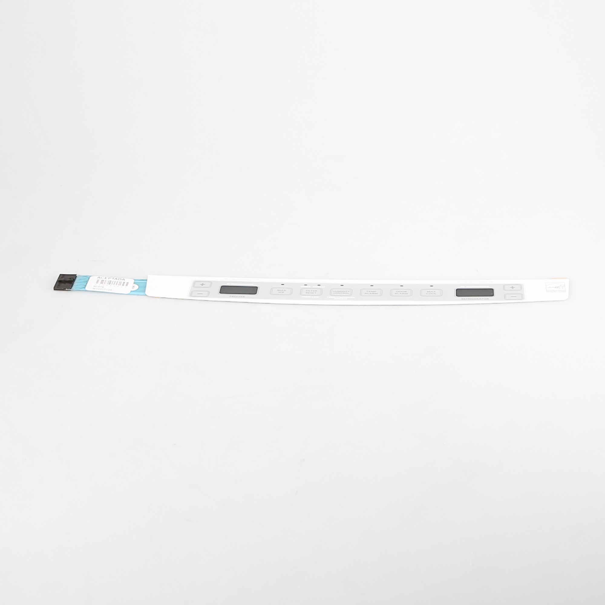 Whirlpool WPW10317125