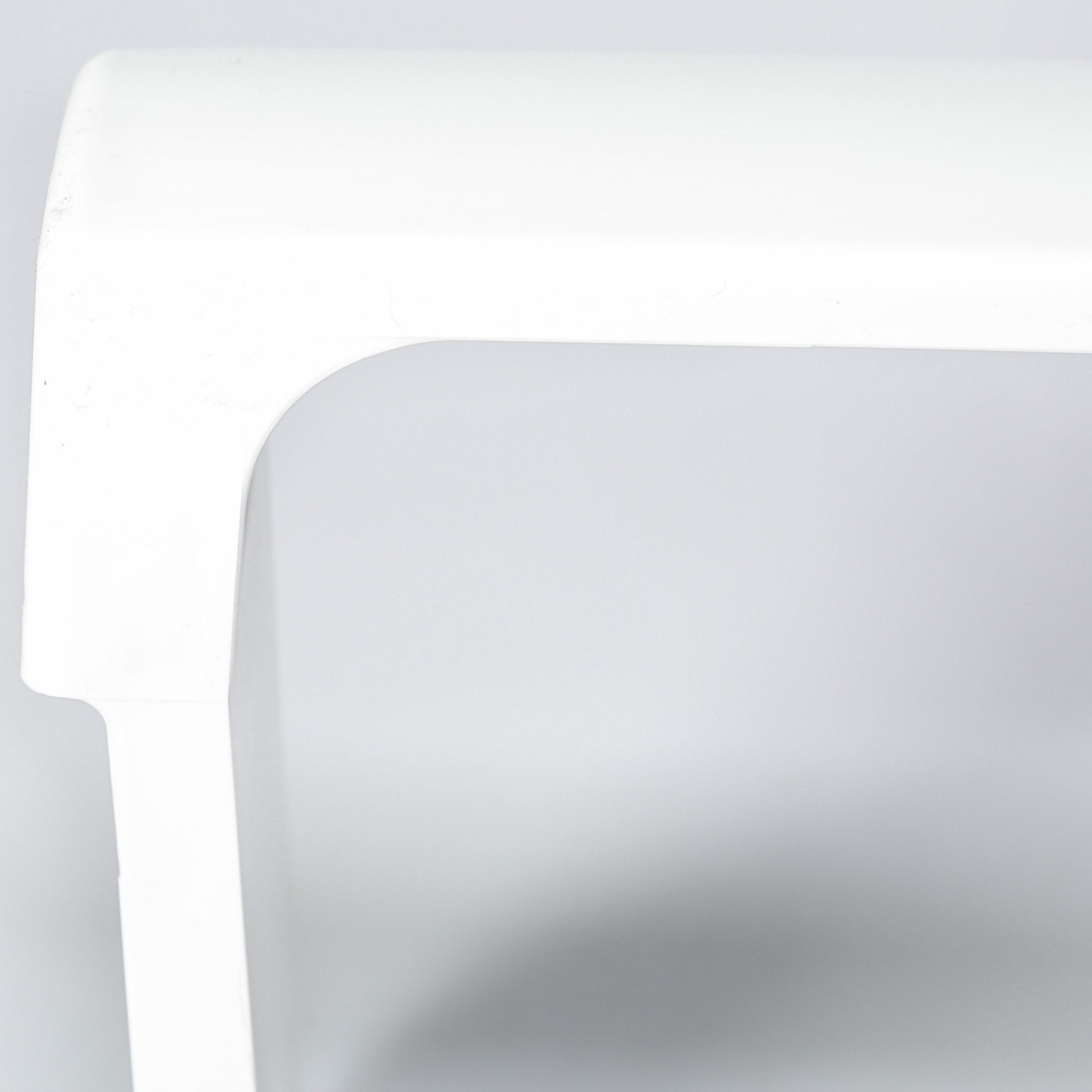 WR71X10682 GE Shelf Front